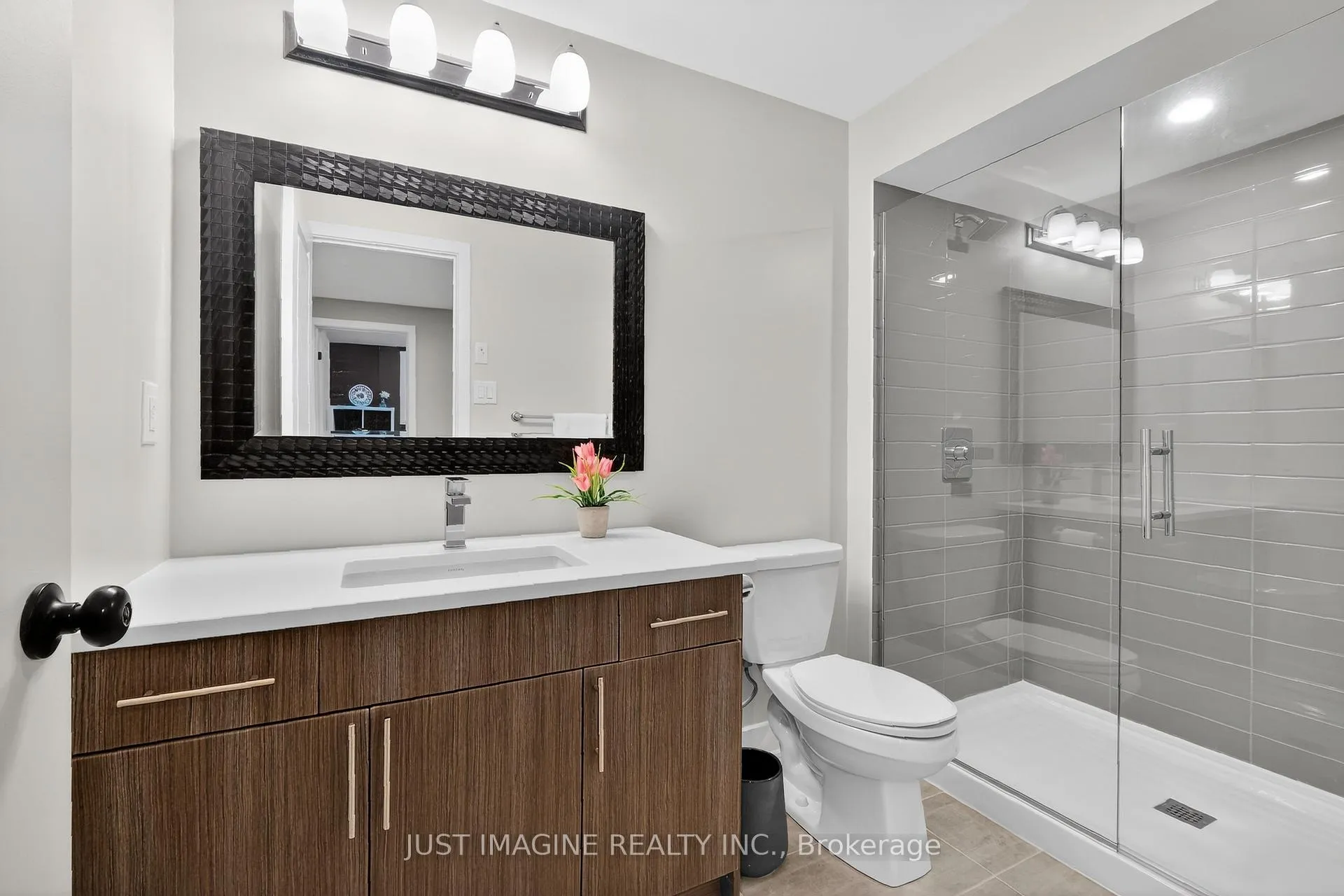 Photo 43 of 602 Triangle Street, Ottawa, Kanata - Emerald Meadows/Trailwest — HOMEH