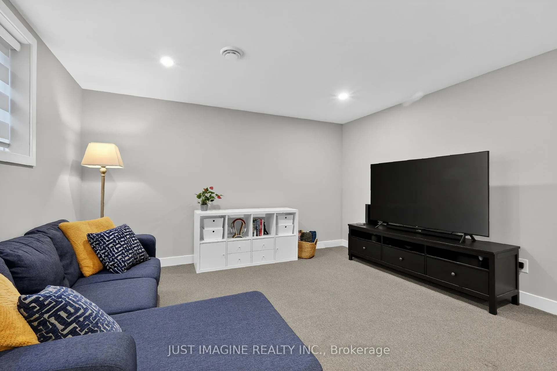 Photo 44 of 602 Triangle Street, Ottawa, Kanata - Emerald Meadows/Trailwest — HOMEH