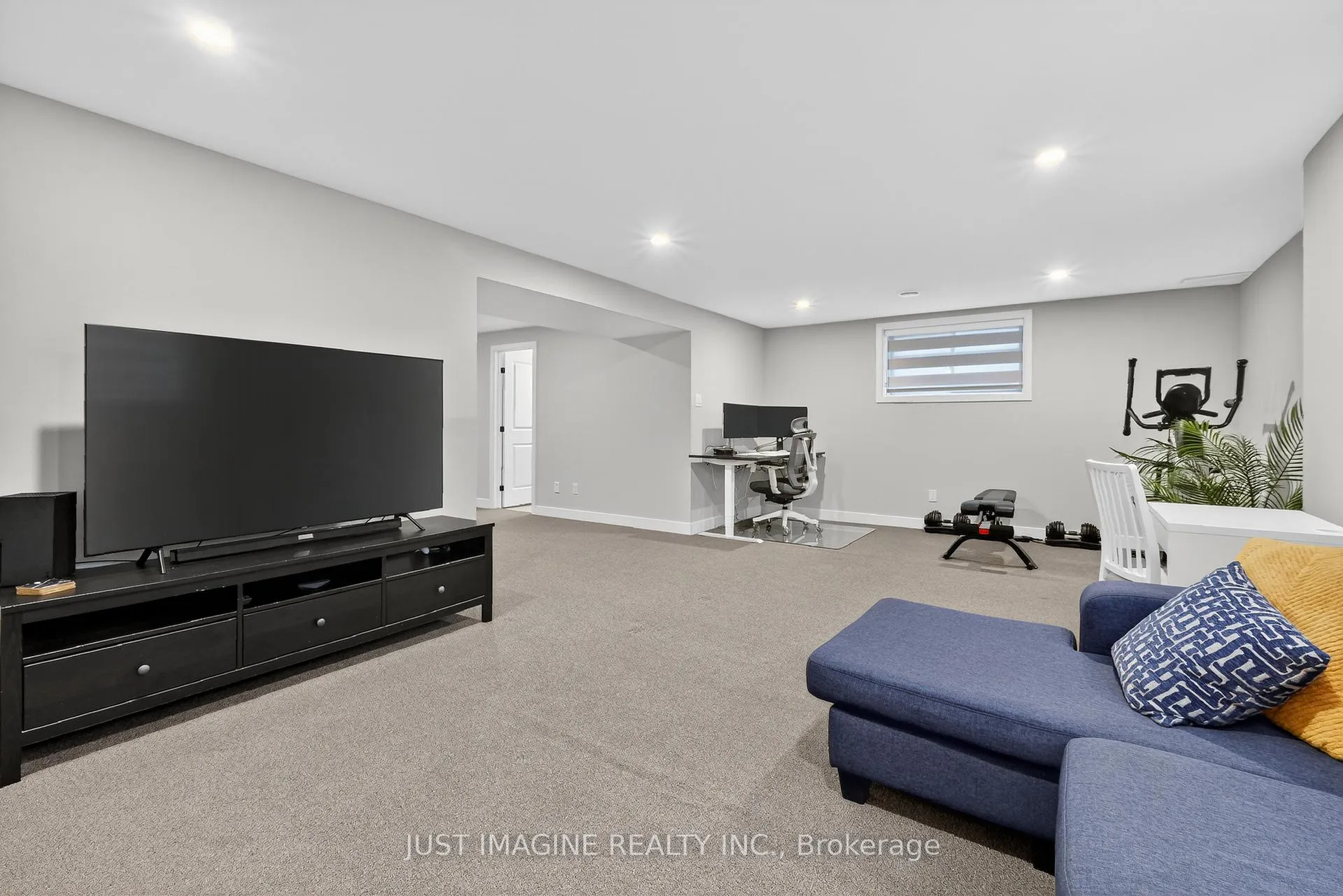 Photo 45 of 602 Triangle Street, Ottawa, Kanata - Emerald Meadows/Trailwest — HOMEH