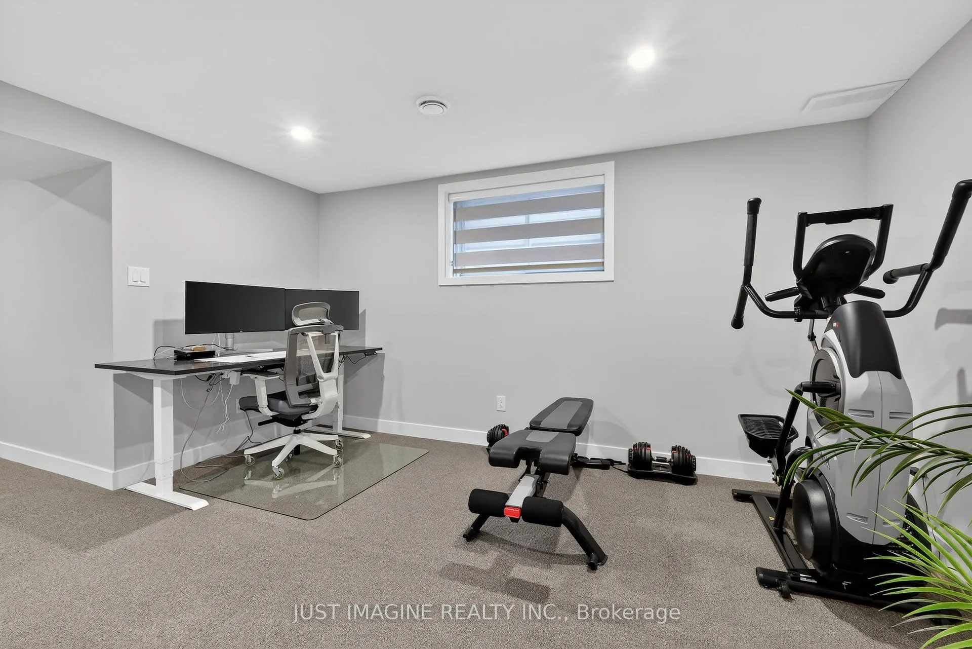 Photo 46 of 602 Triangle Street, Ottawa, Kanata - Emerald Meadows/Trailwest — HOMEH