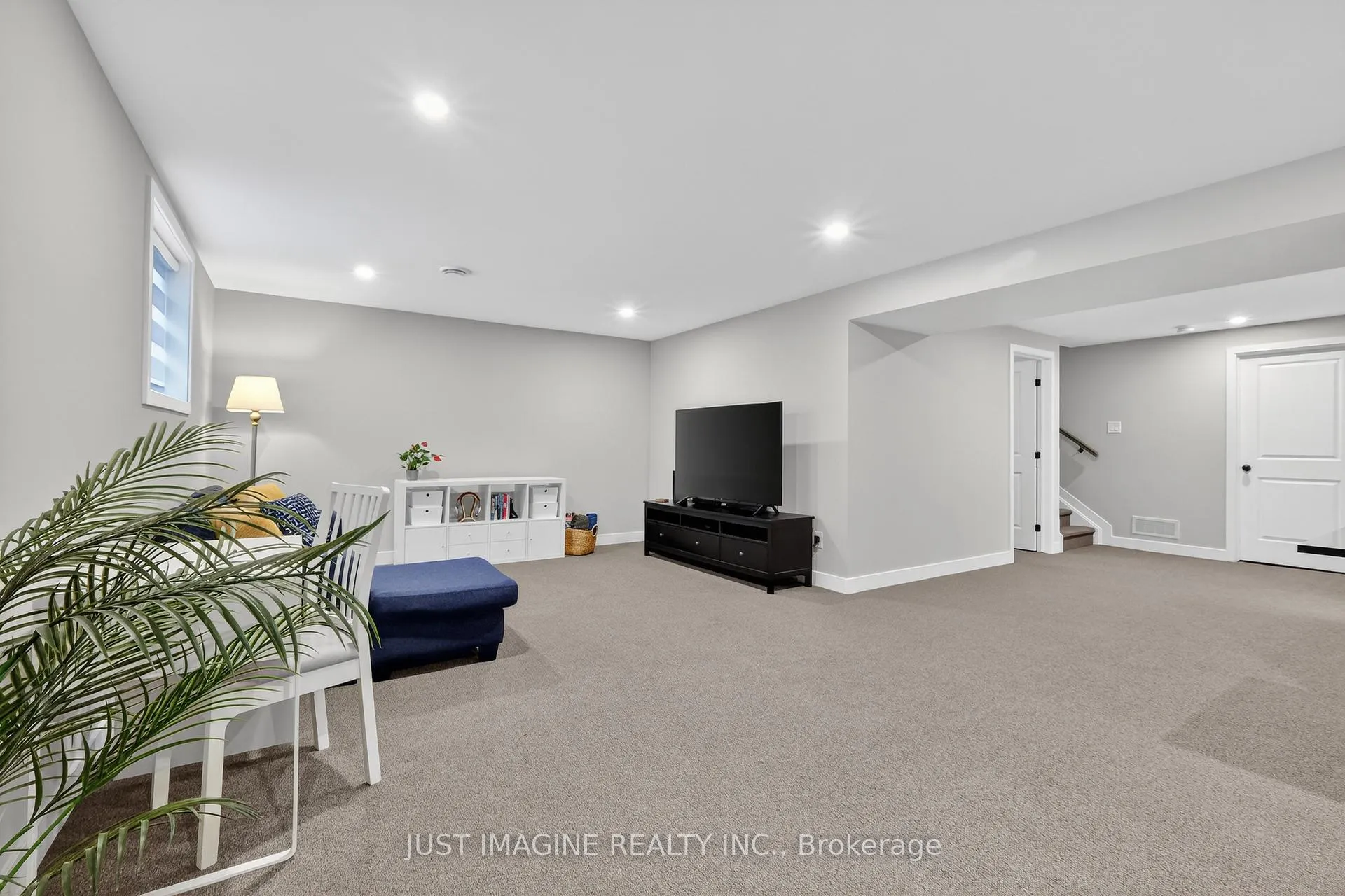 Photo 47 of 602 Triangle Street, Ottawa, Kanata - Emerald Meadows/Trailwest — HOMEH