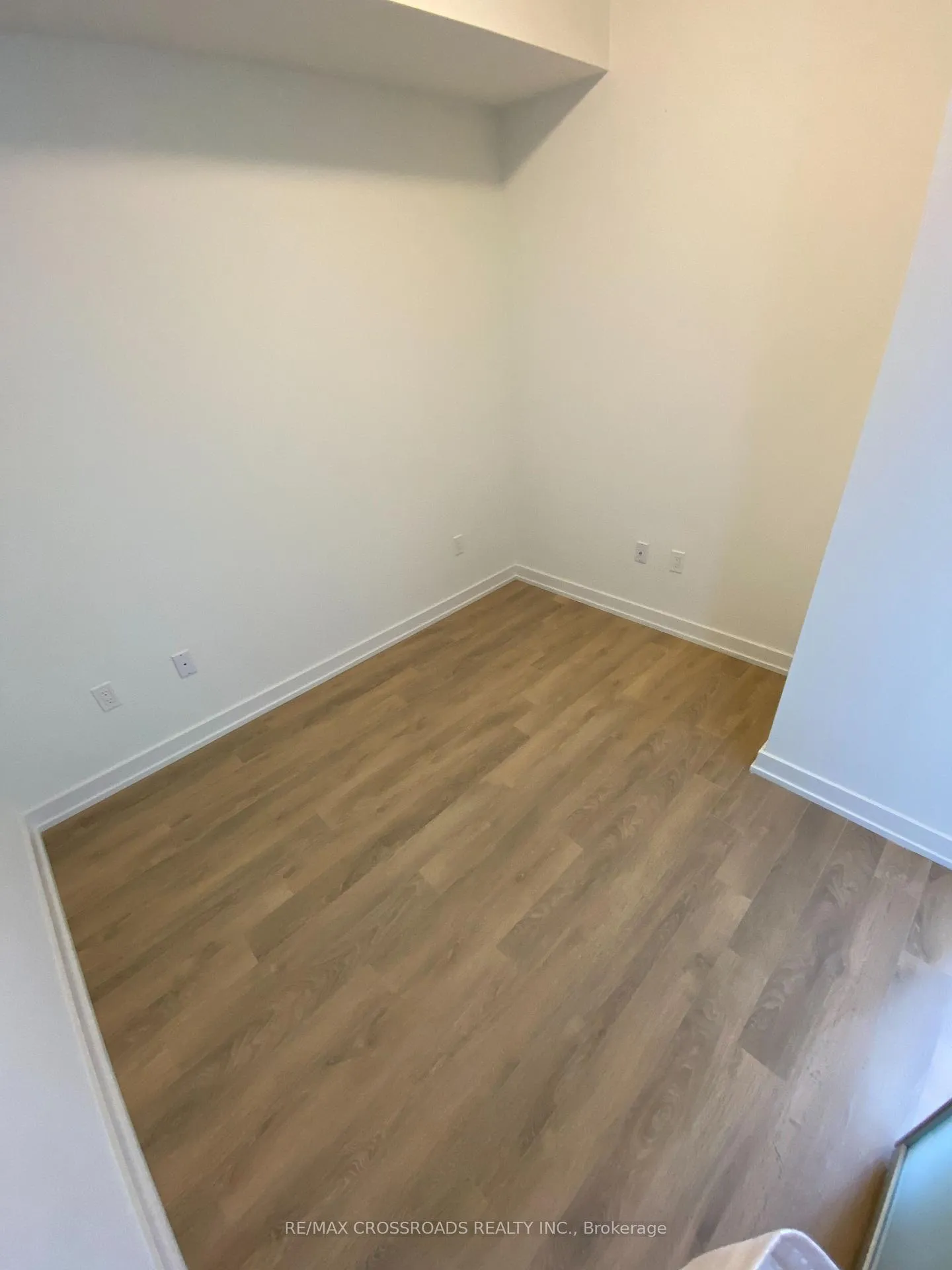 Photo 7 of Unit 1811, 158 Front Street E, Toronto, Moss Park — HOMEH