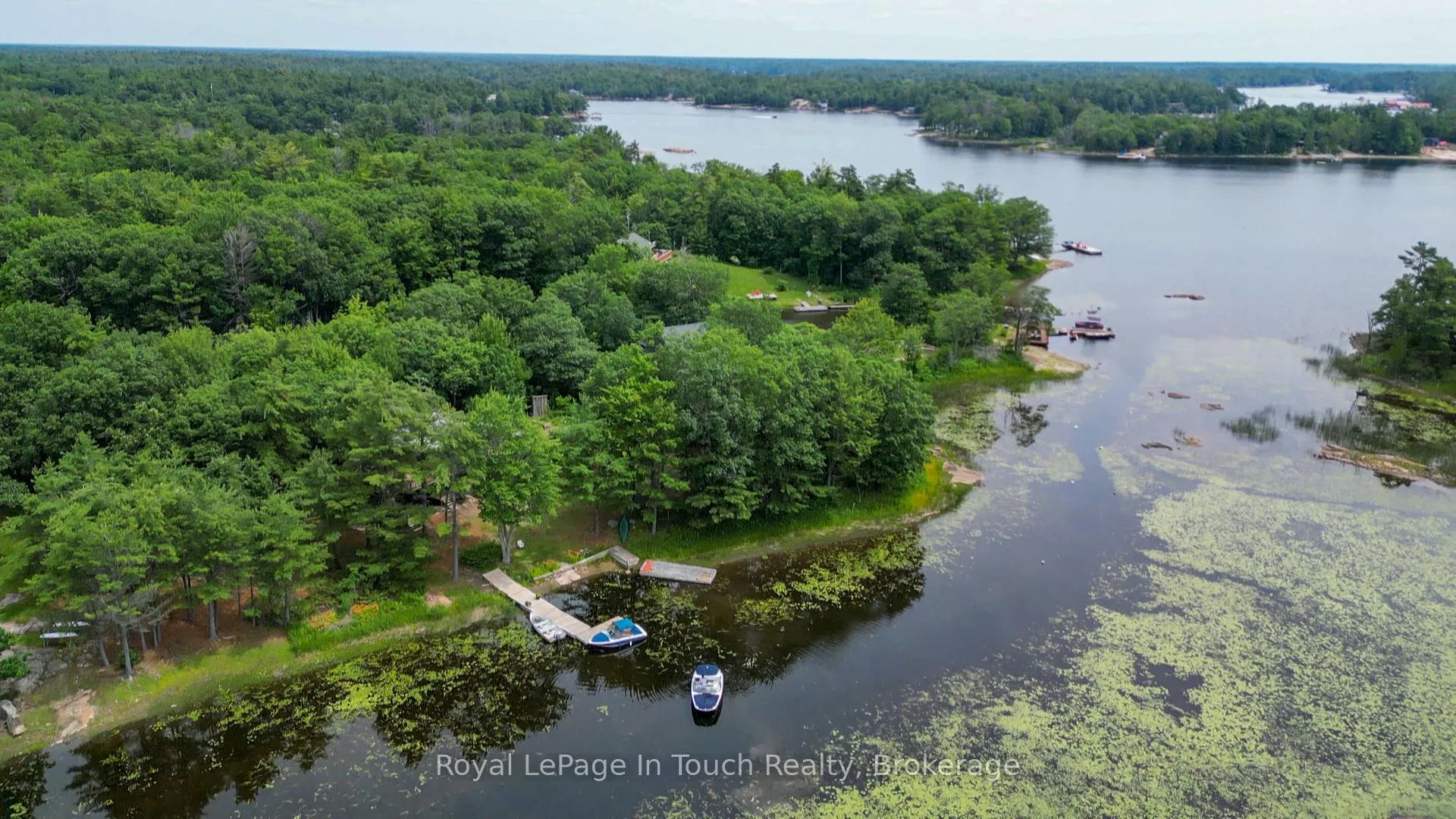 Photo of 3098 Island 1040