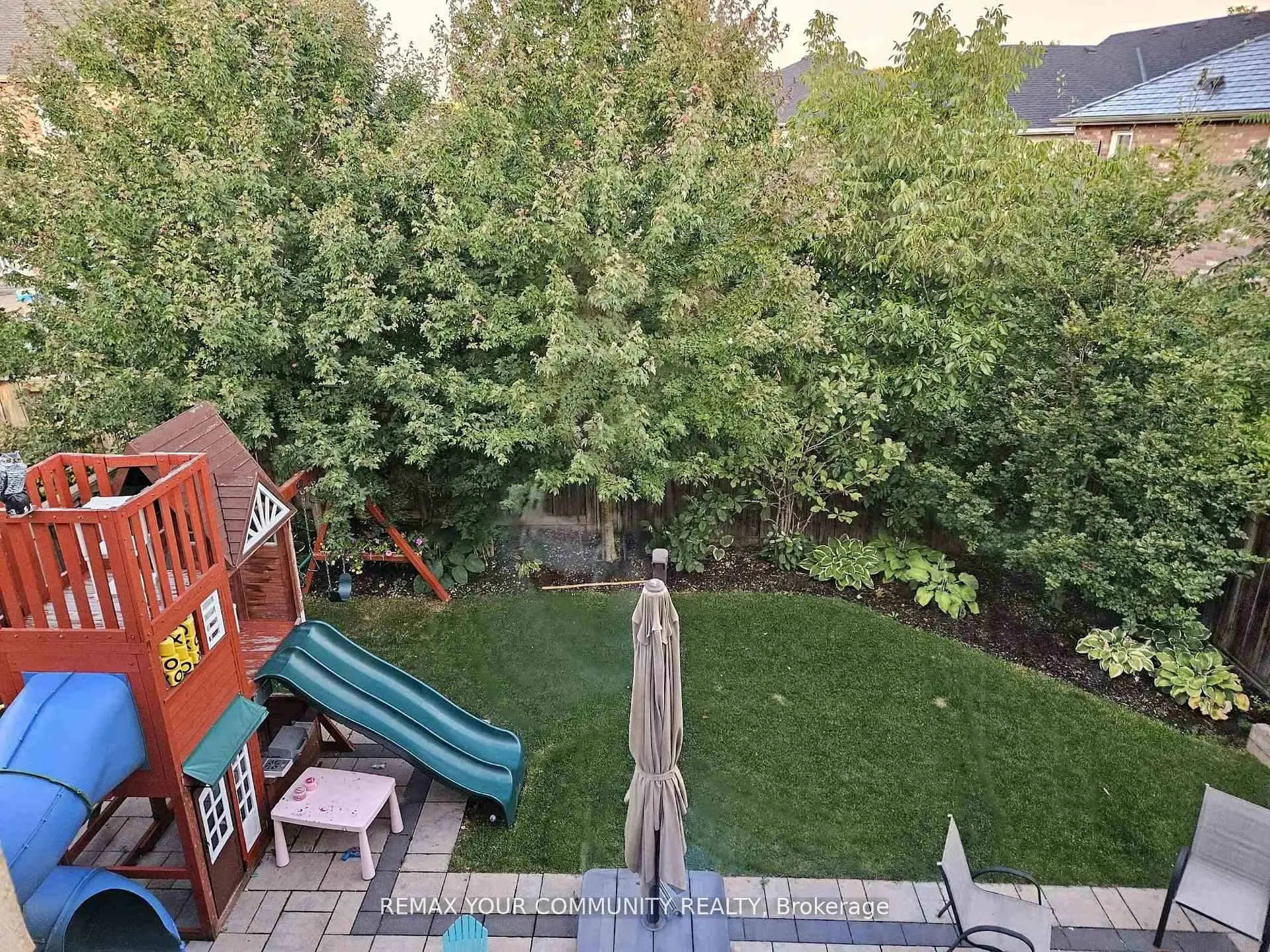 Photo 49 of 32 D'Eva Drive, Vaughan, Patterson — HOMEH