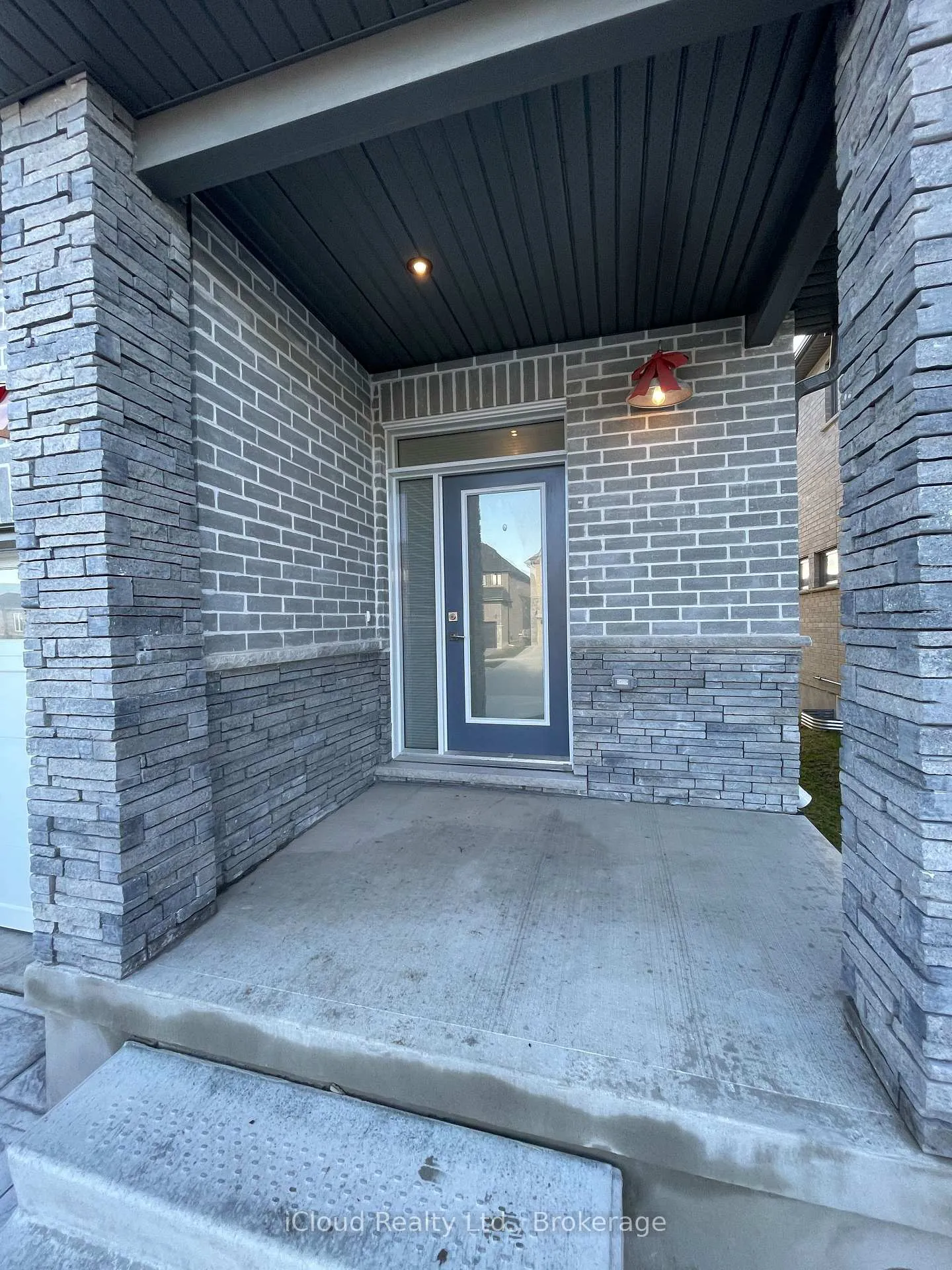 Photo 1 of 167 Forest Creek Drive, Kitchener — HOMEH