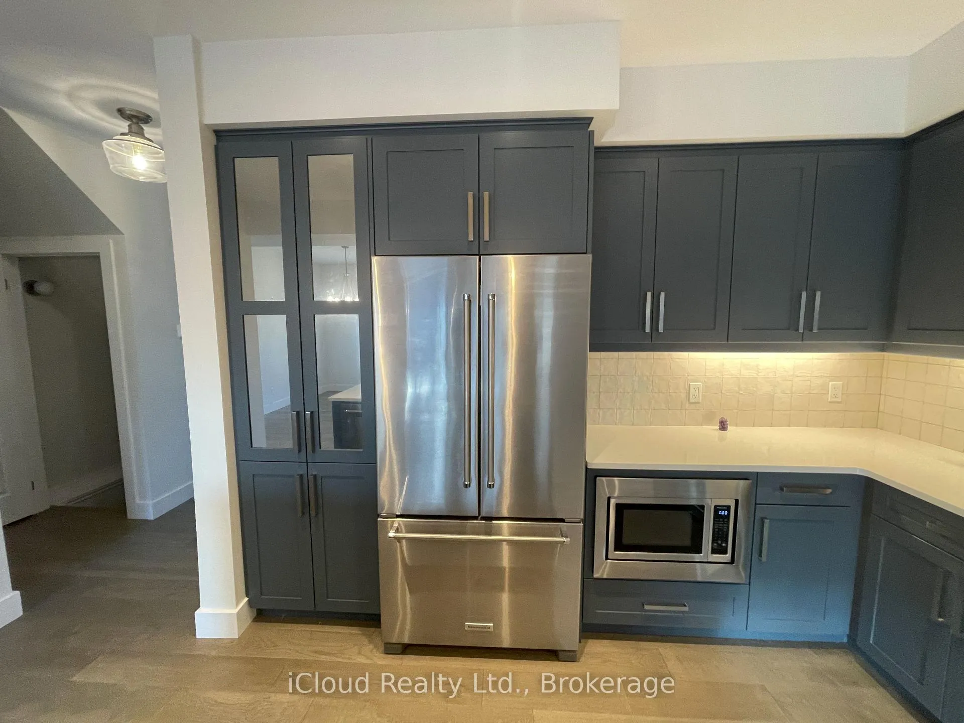 Photo 3 of 167 Forest Creek Drive, Kitchener — HOMEH