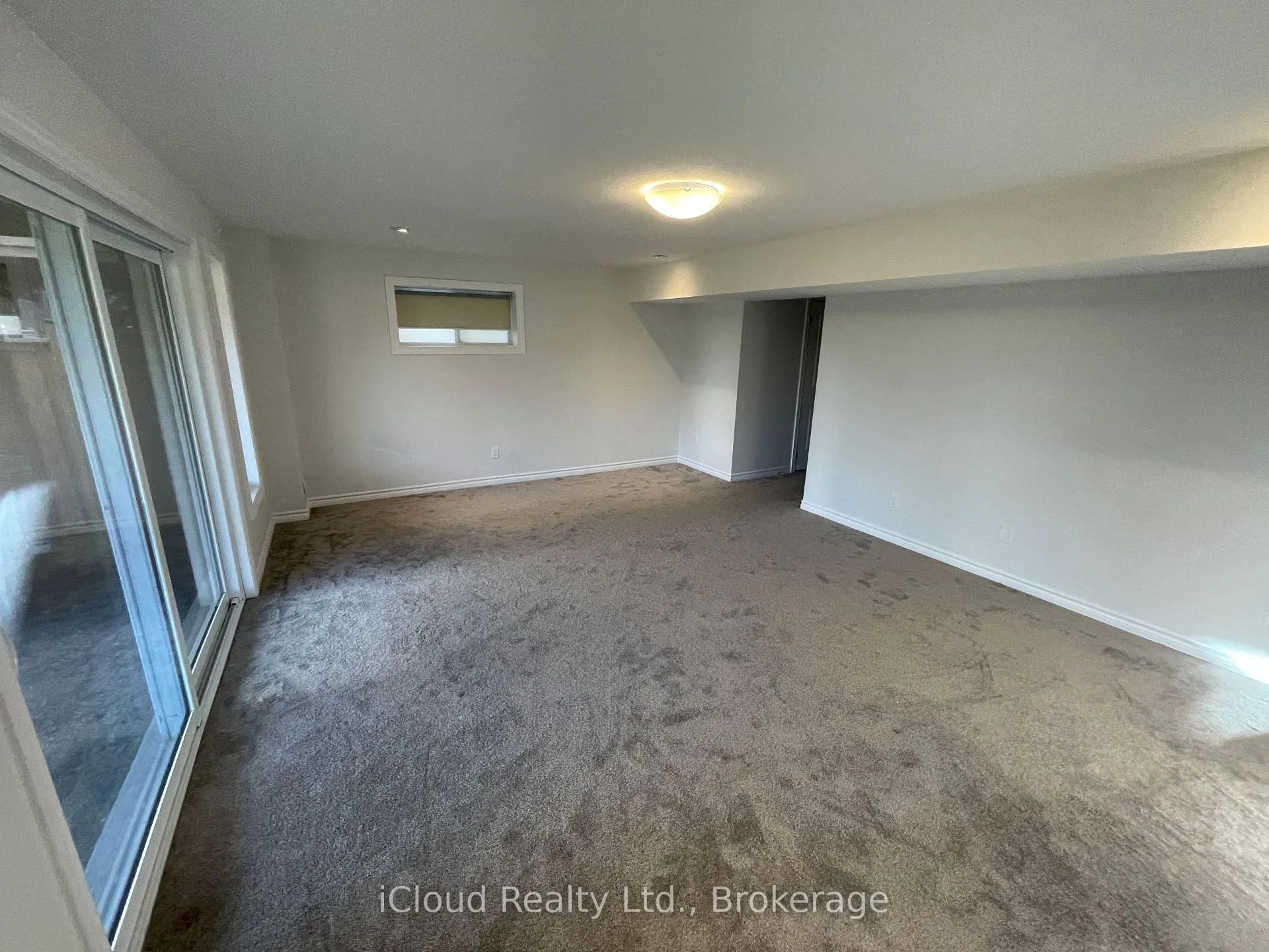 Photo 14 of 167 Forest Creek Drive, Kitchener — HOMEH