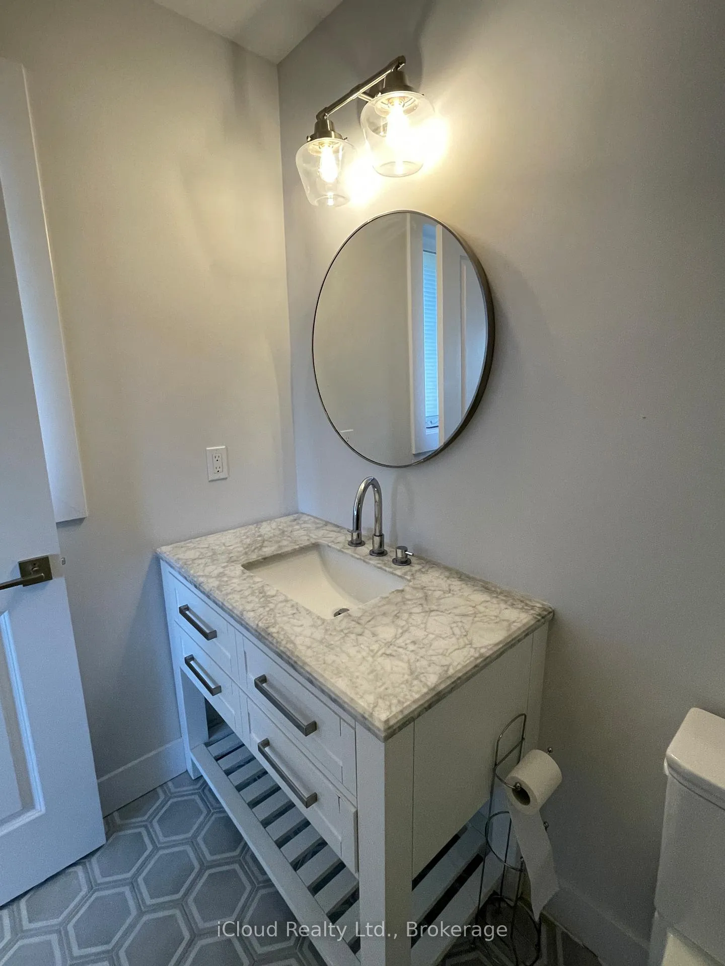 Photo 20 of 167 Forest Creek Drive, Kitchener — HOMEH