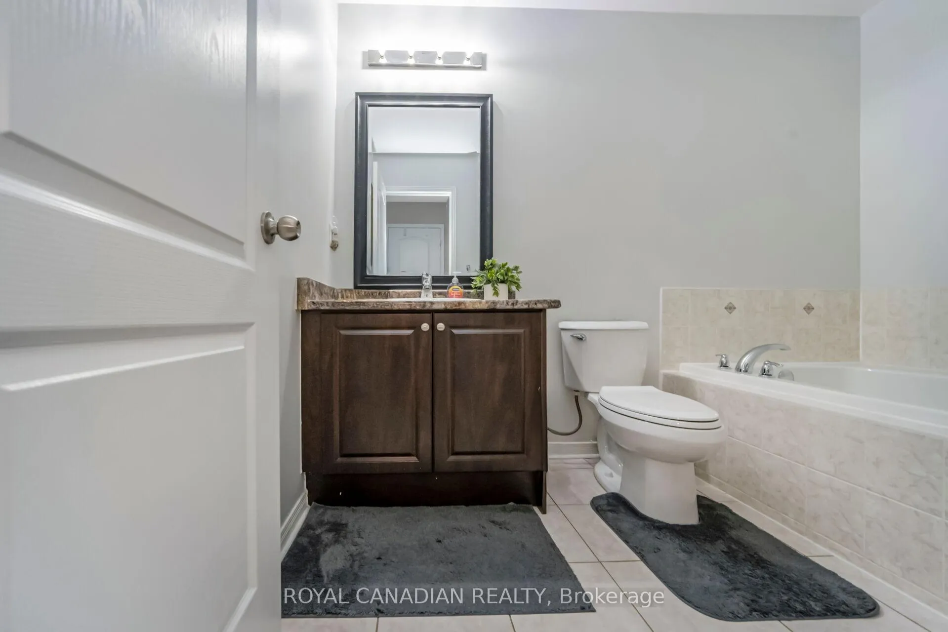 Photo 22 of 10 Yellowknife Road, Brampton, Sandringham-Wellington — HOMEH