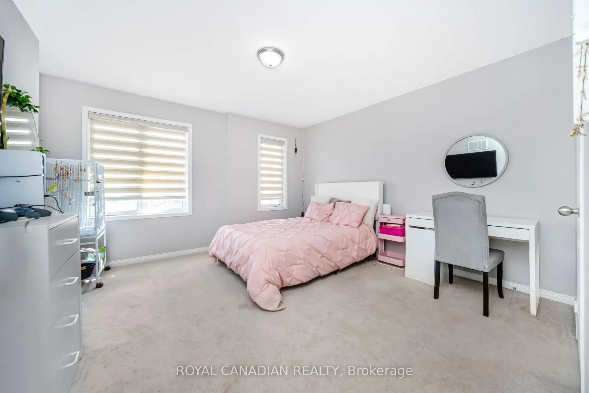 Photo 29 of 10 Yellowknife Road, Brampton, Sandringham-Wellington — HOMEH
