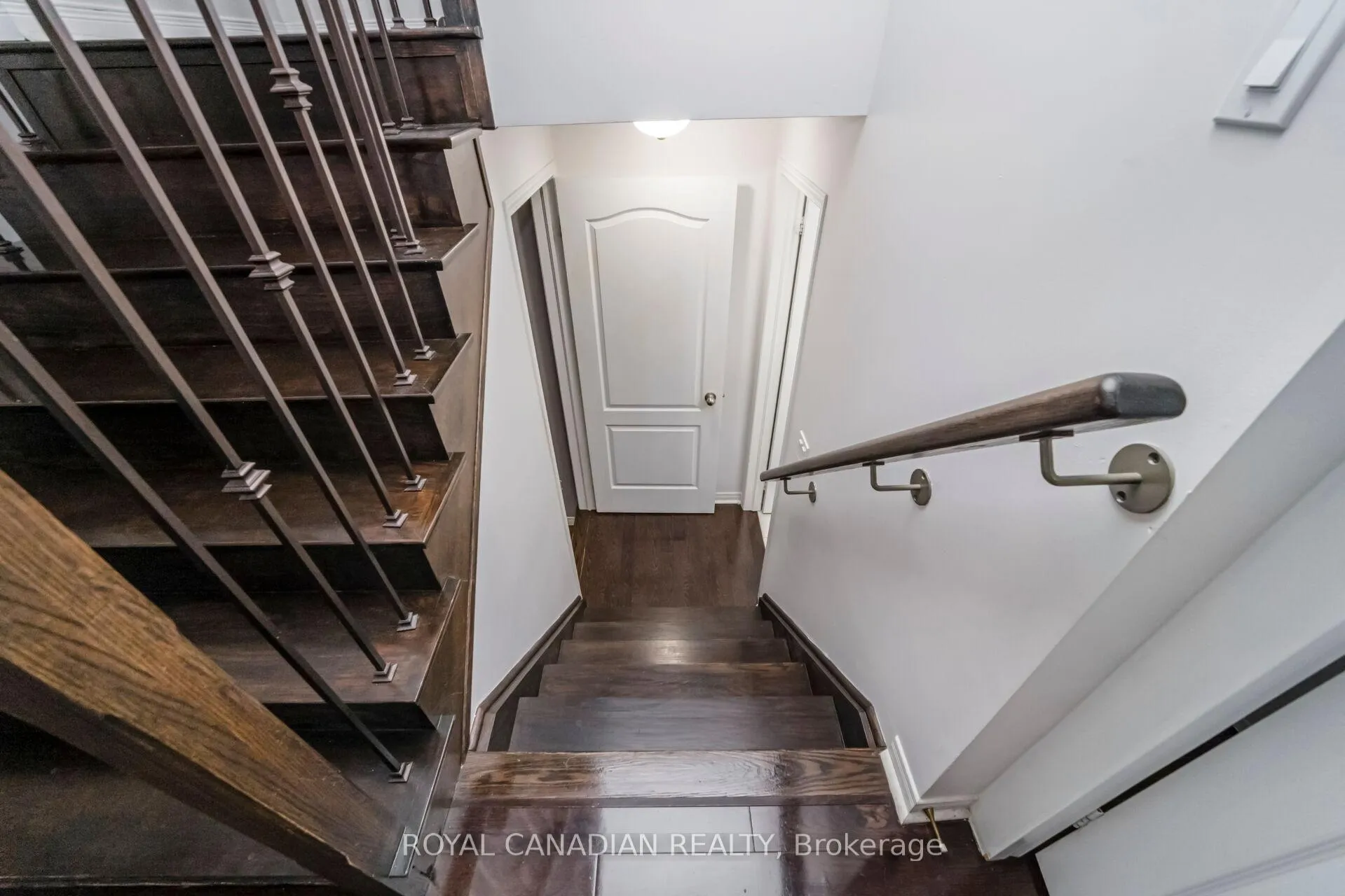 Photo 33 of 10 Yellowknife Road, Brampton, Sandringham-Wellington — HOMEH