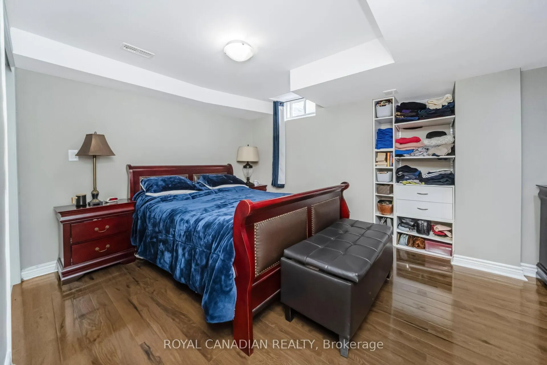Photo 43 of 10 Yellowknife Road, Brampton, Sandringham-Wellington — HOMEH