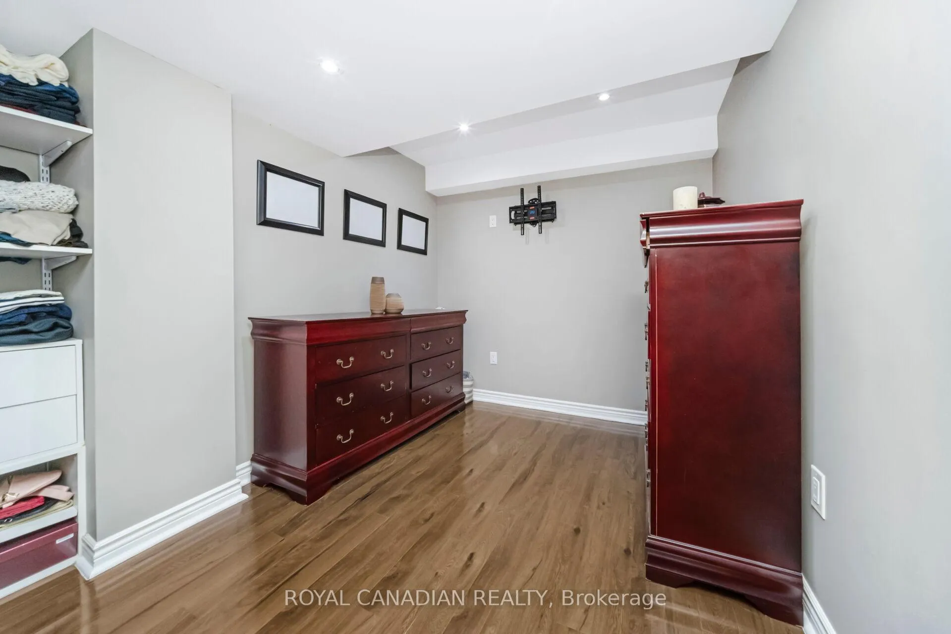 Photo 45 of 10 Yellowknife Road, Brampton, Sandringham-Wellington — HOMEH