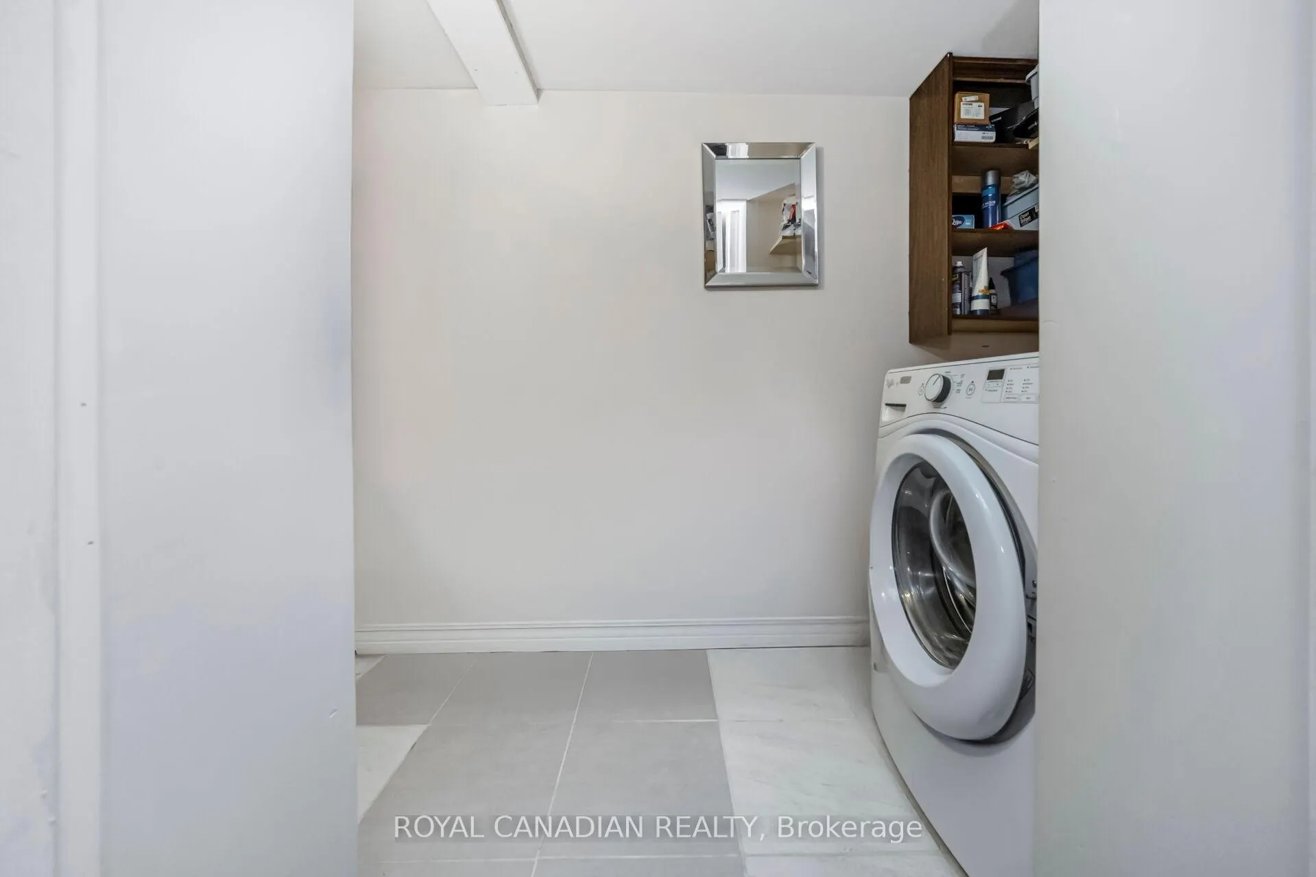 Photo 47 of 10 Yellowknife Road, Brampton, Sandringham-Wellington — HOMEH