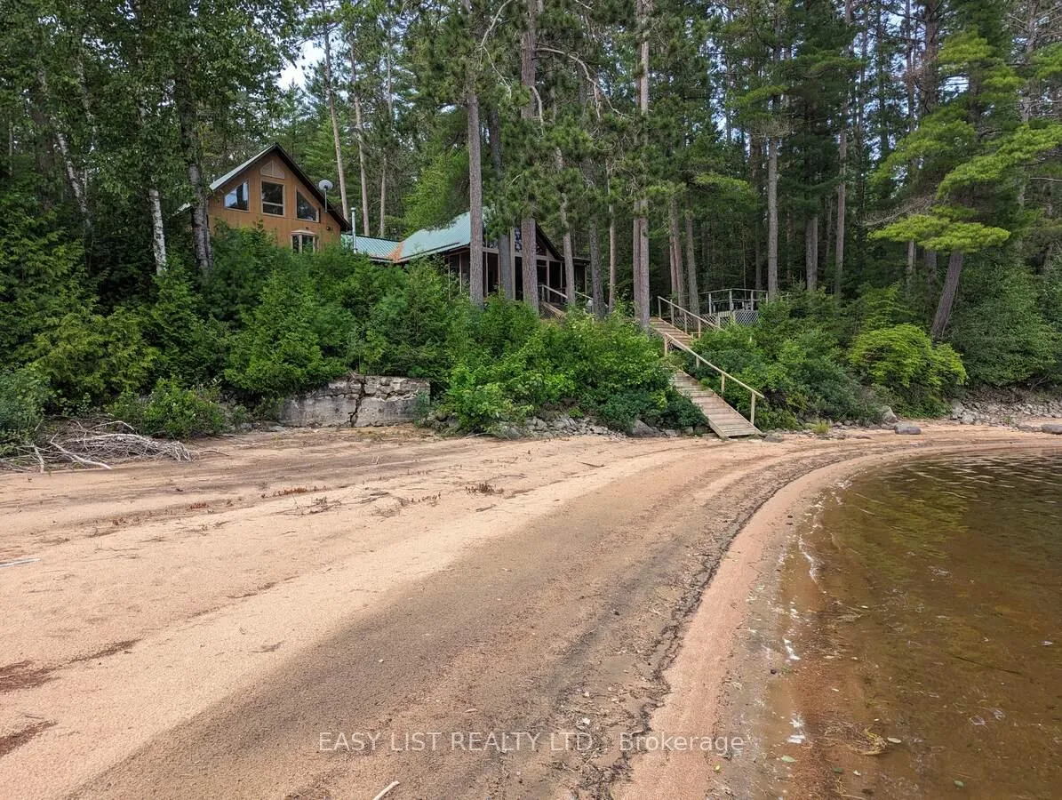Photo of 35692 Hwy 17