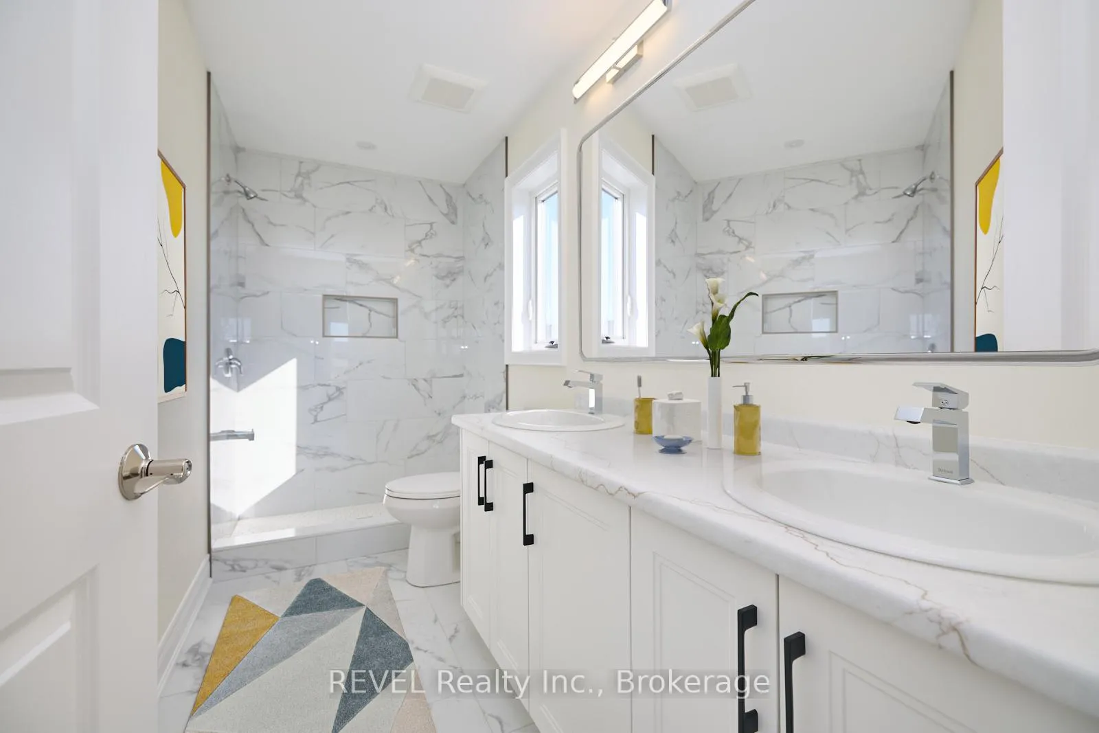 Photo 9 of 96 Tanner Drive, Pelham, Fonthill — HOMEH