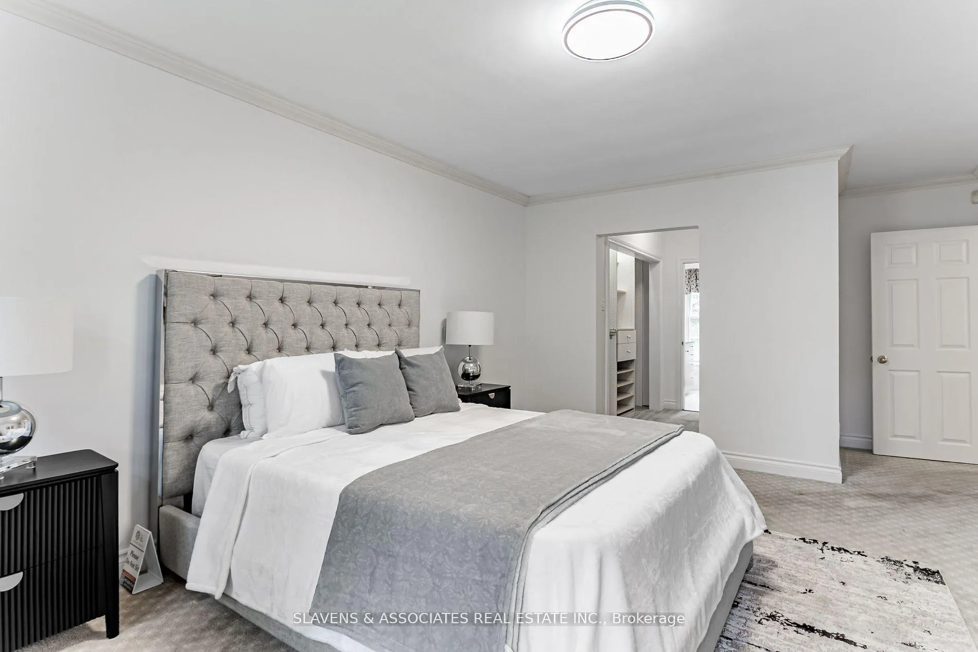 Photo 21 of 123 Lord Seaton Road, North York, St. Andrew-Windfields — HOMEH