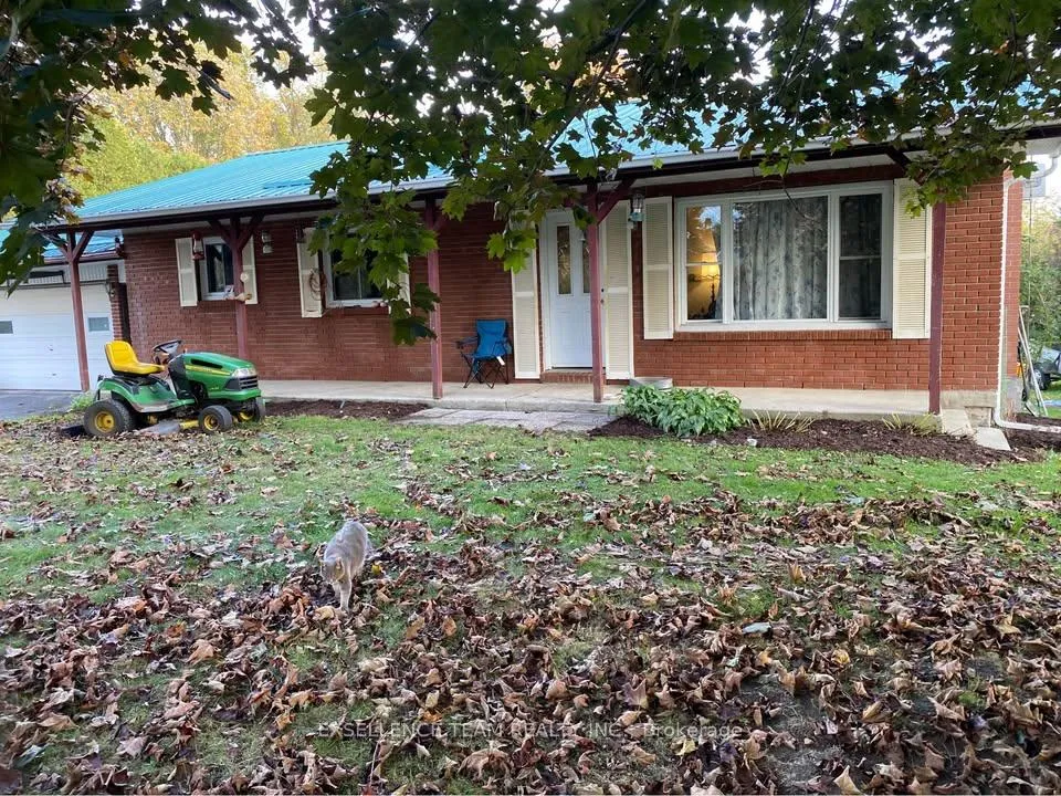 Front of 20596 Conc 5
