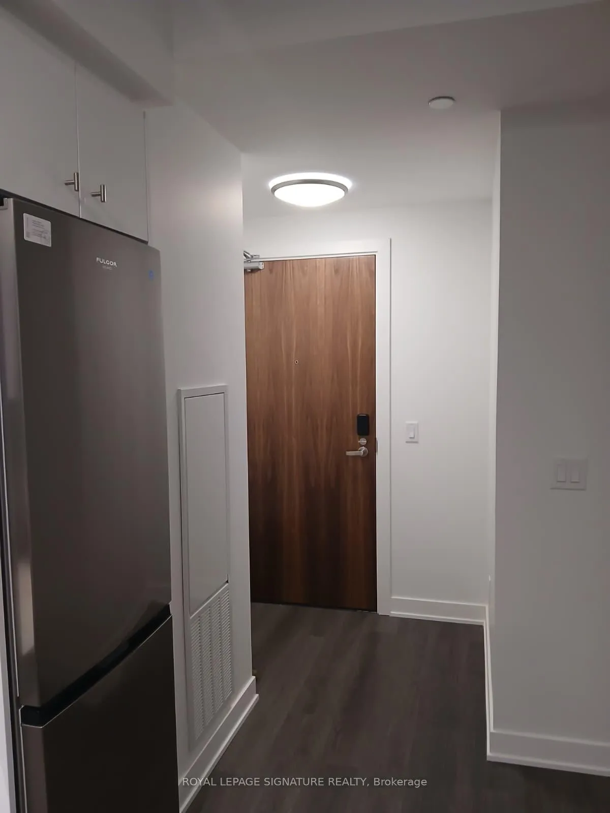 Photo 14 of Unit 1804, 25 Wellington Street S, Kitchener — HOMEH