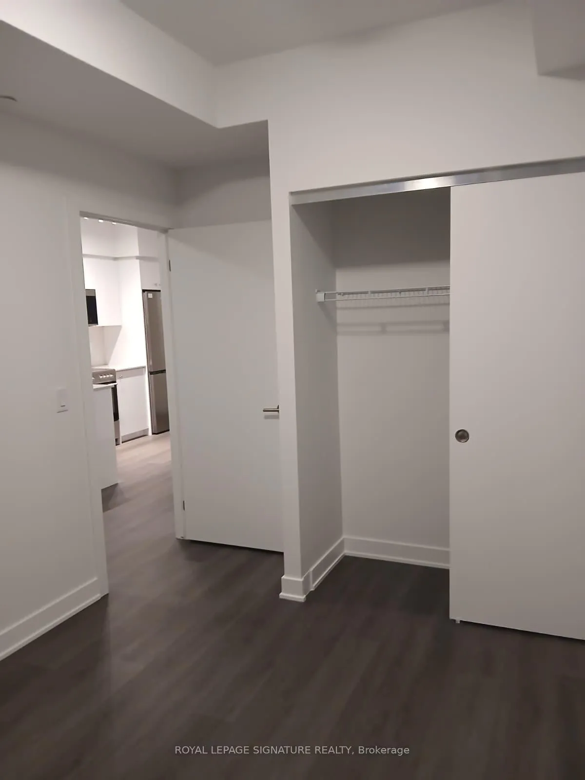 Photo 19 of Unit 1804, 25 Wellington Street S, Kitchener — HOMEH