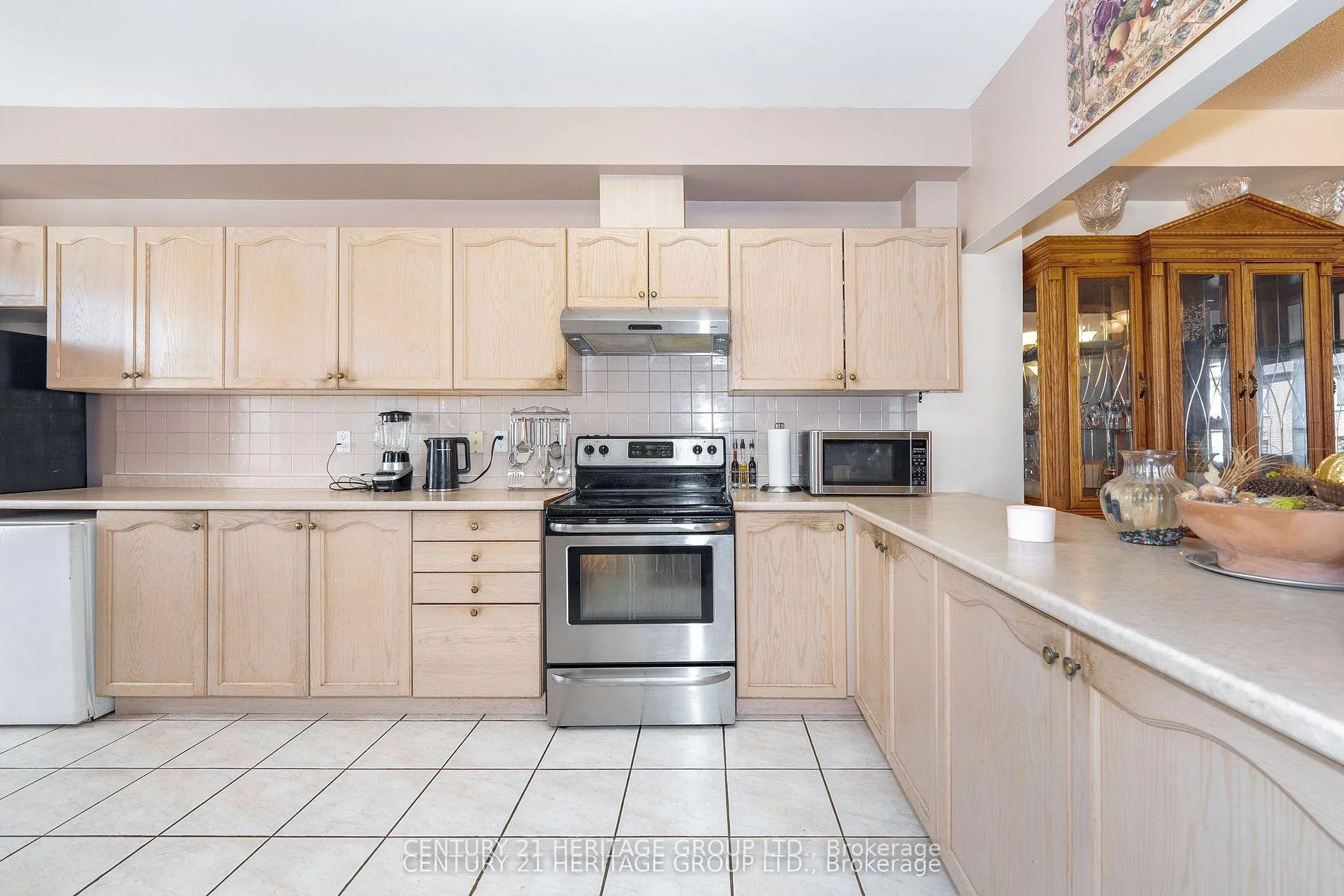 Photo 15 of 18 Orchid Road, Markham, Commerce Valley — HOMEH