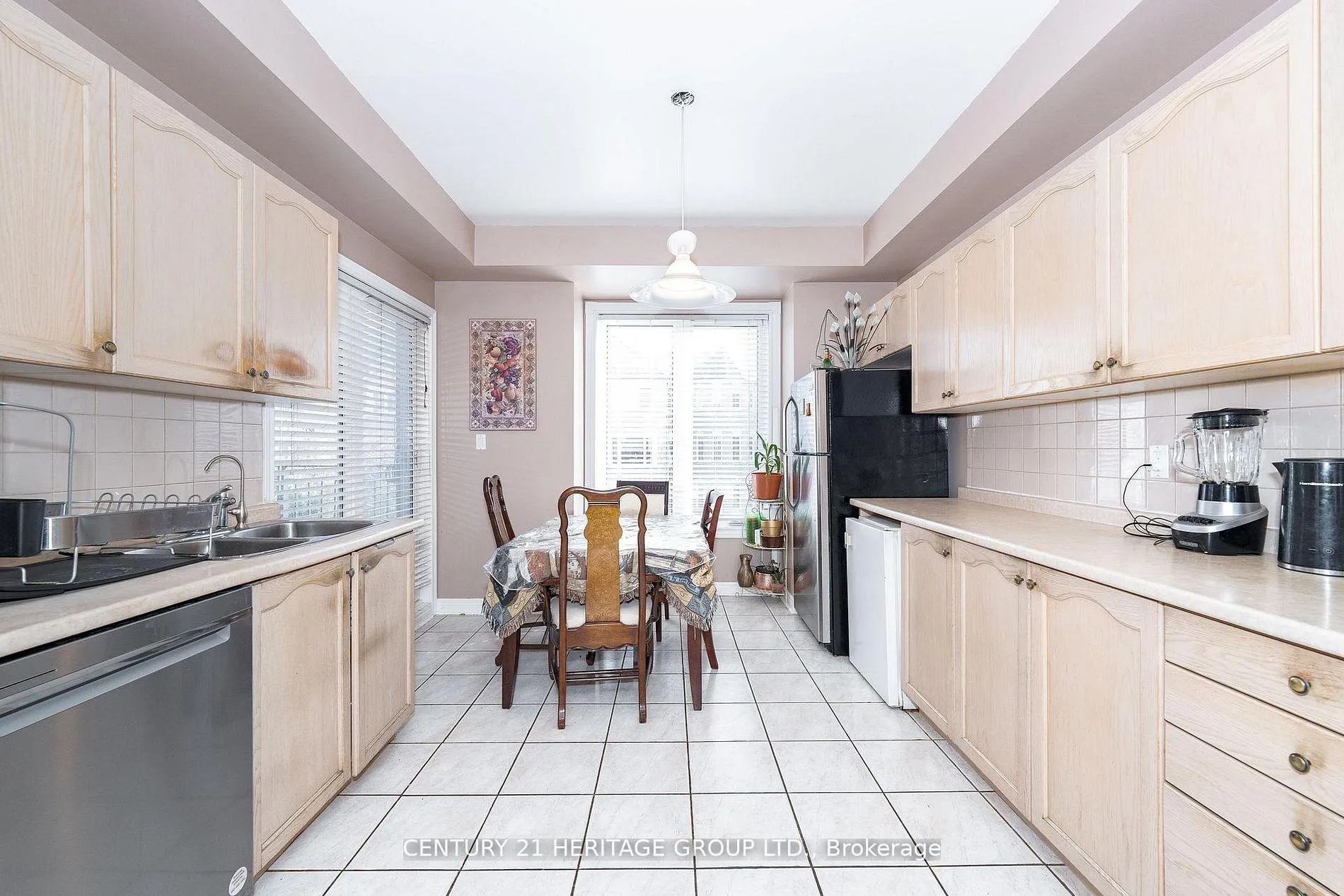 Photo 18 of 18 Orchid Road, Markham, Commerce Valley — HOMEH