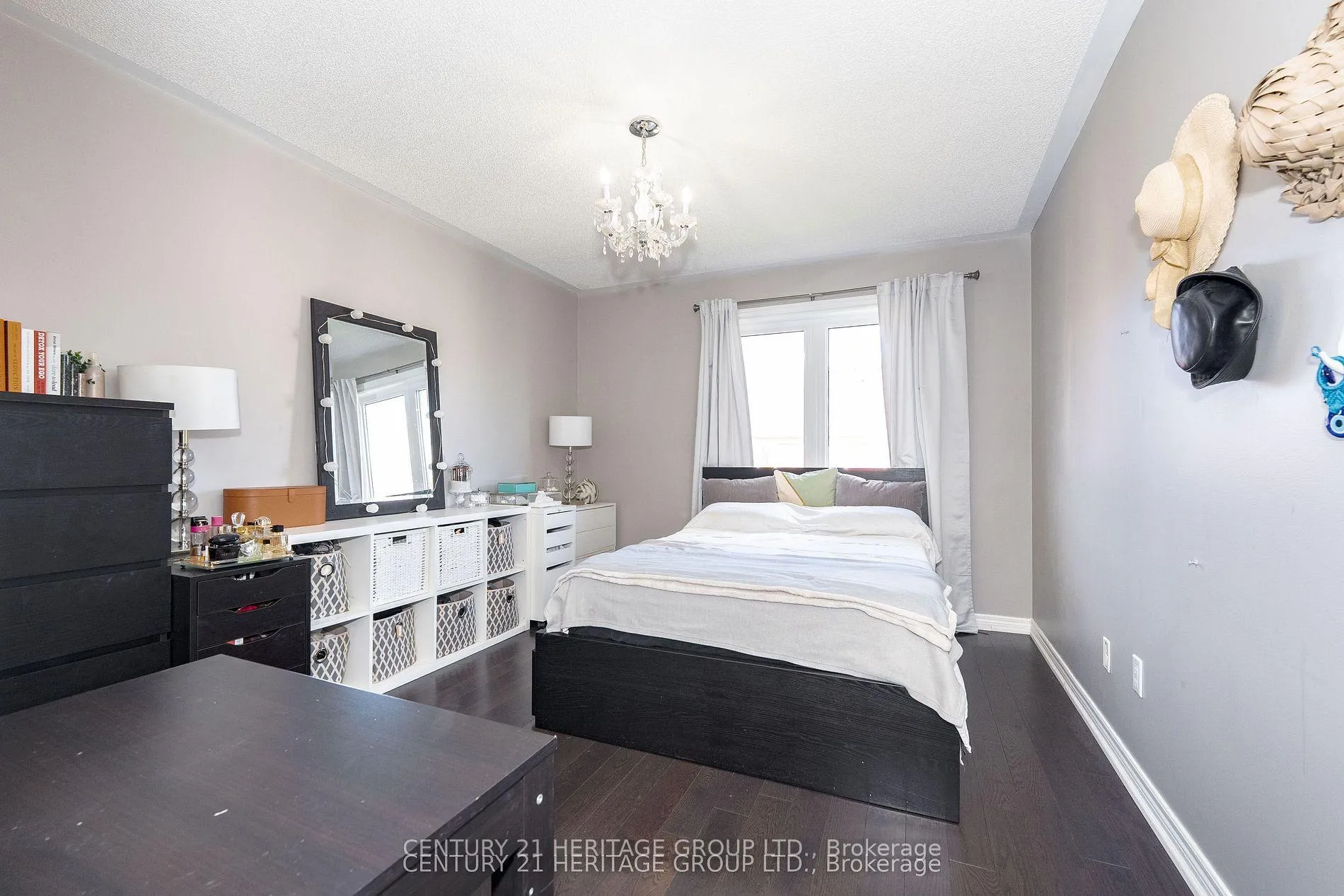 Photo 25 of 18 Orchid Road, Markham, Commerce Valley — HOMEH