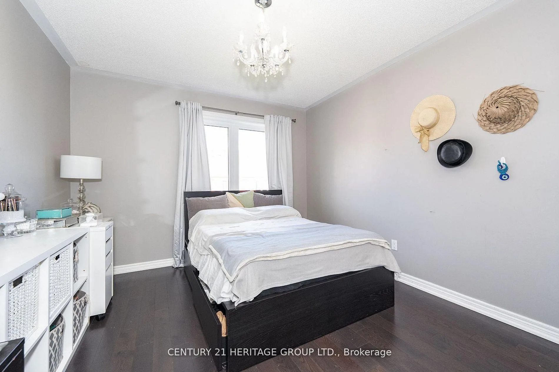 Photo 26 of 18 Orchid Road, Markham, Commerce Valley — HOMEH