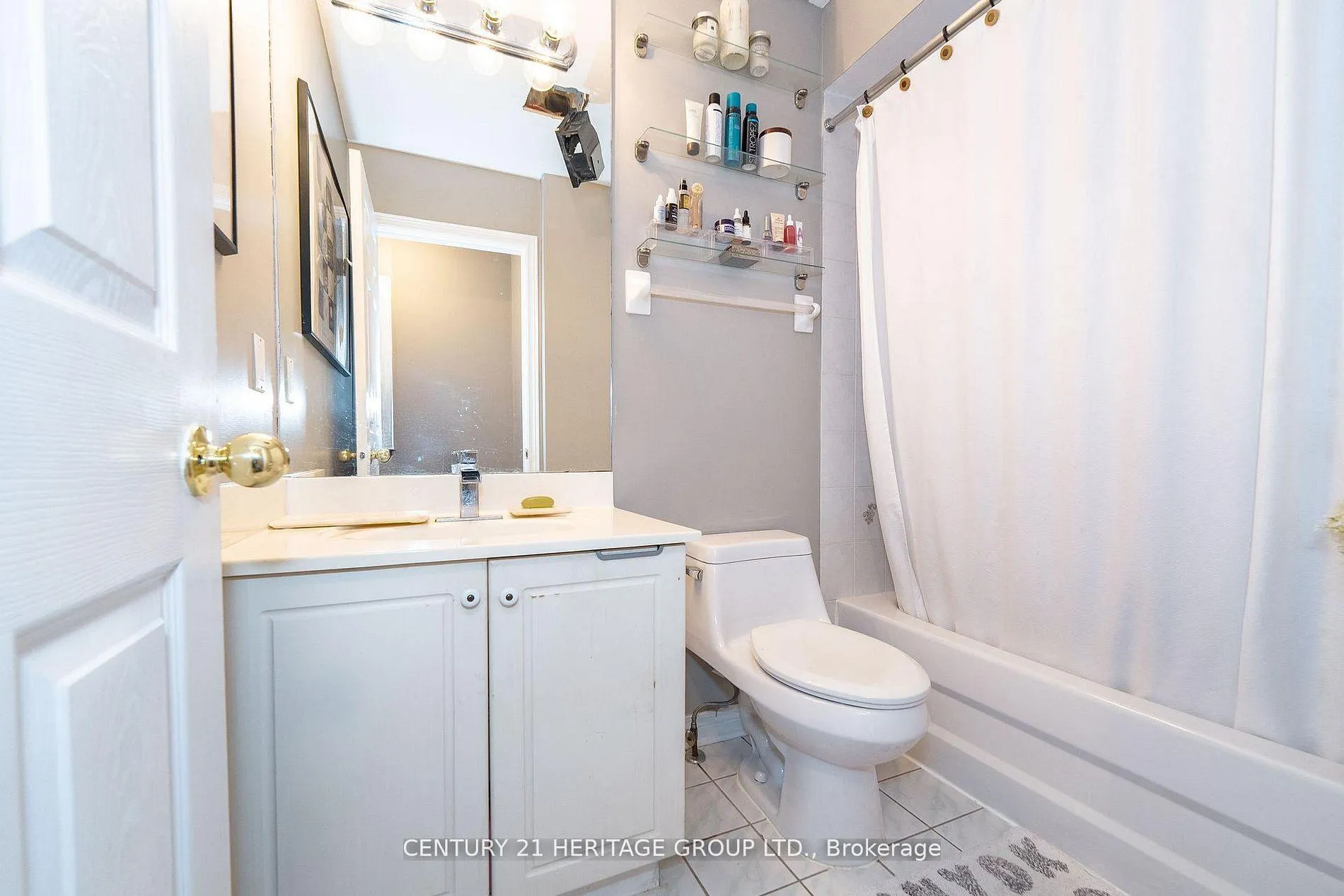 Photo 27 of 18 Orchid Road, Markham, Commerce Valley — HOMEH