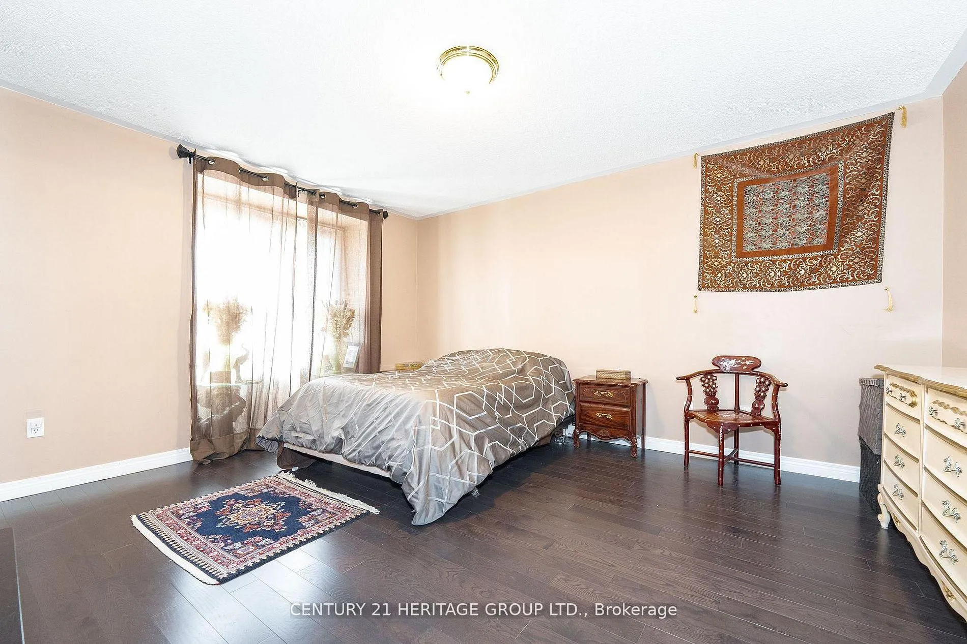 Photo 28 of 18 Orchid Road, Markham, Commerce Valley — HOMEH