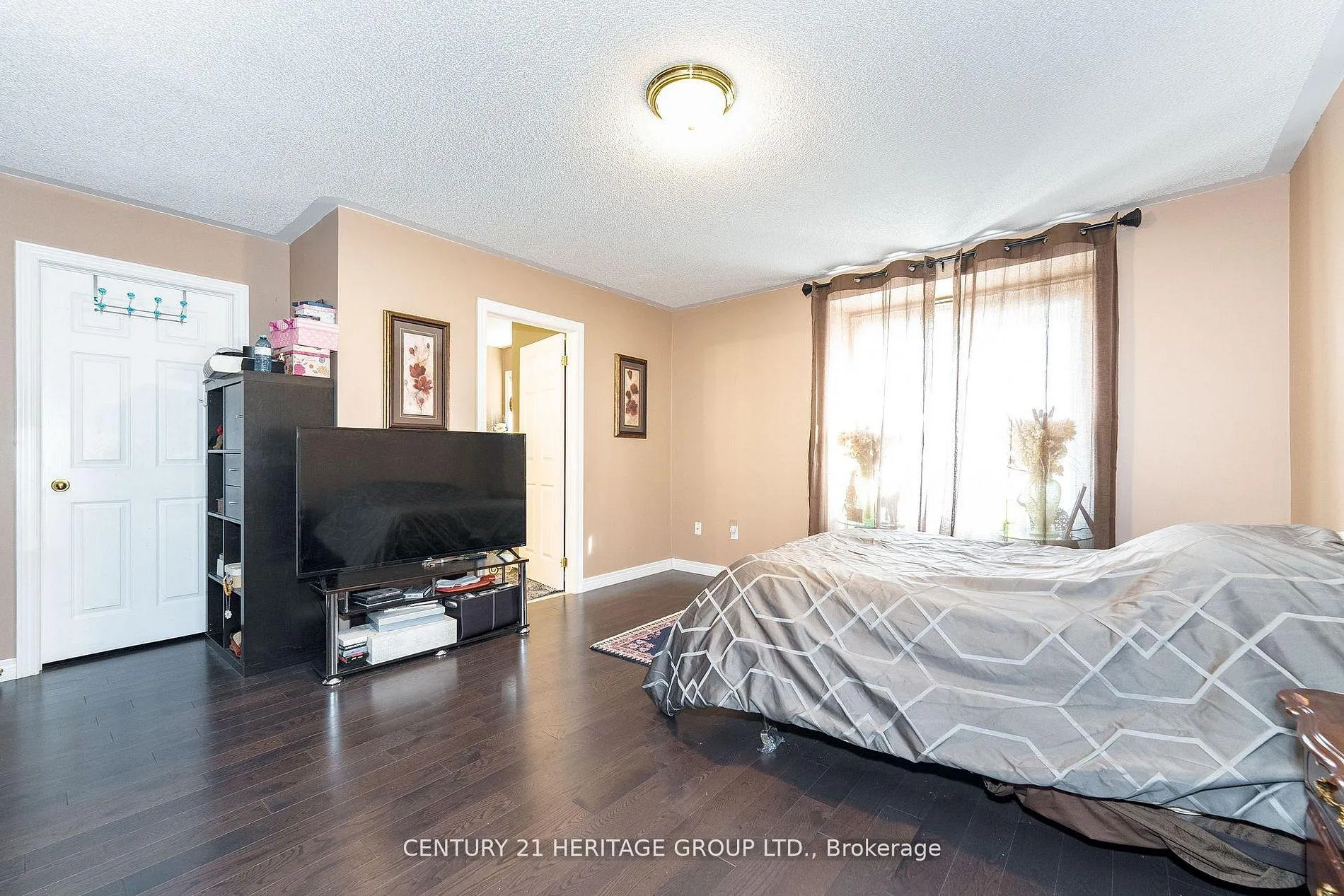 Photo 29 of 18 Orchid Road, Markham, Commerce Valley — HOMEH