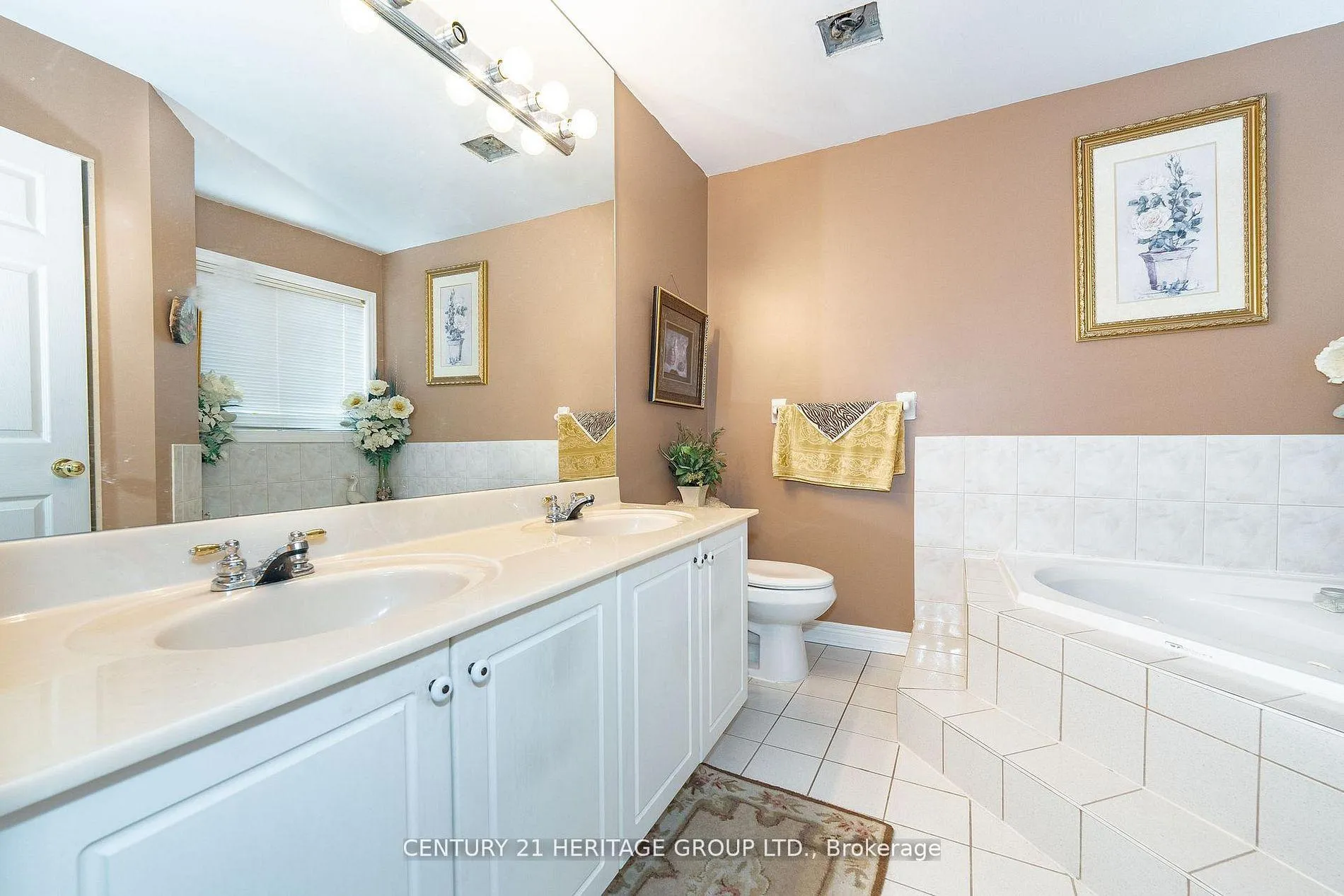 Photo 30 of 18 Orchid Road, Markham, Commerce Valley — HOMEH