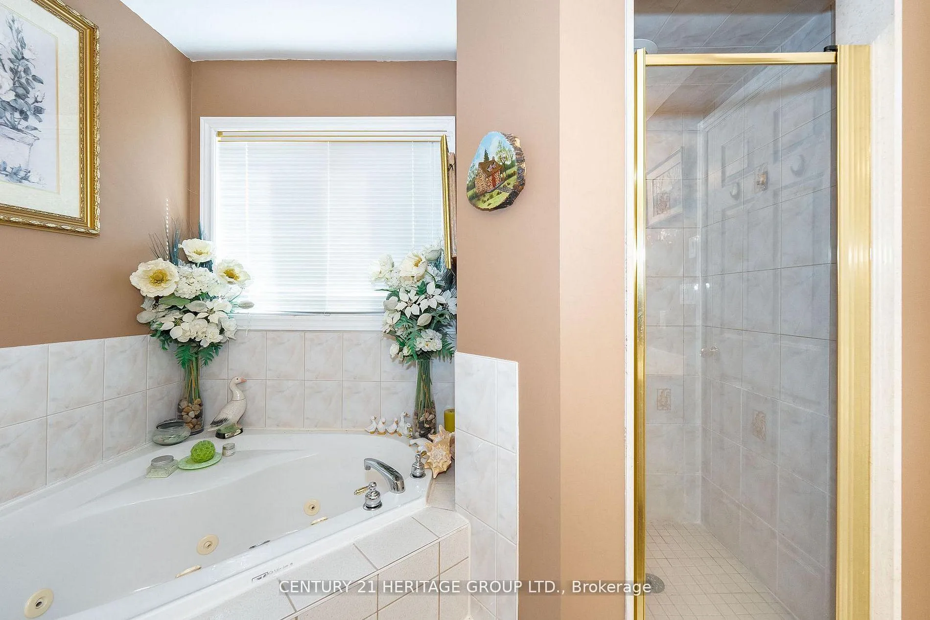 Photo 32 of 18 Orchid Road, Markham, Commerce Valley — HOMEH