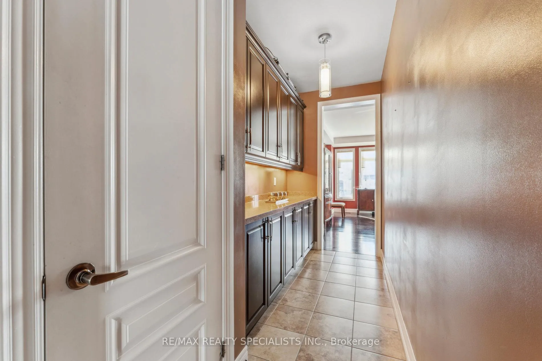Photo 11 of 9 Flanders Road, Brampton, Credit Valley — HOMEH