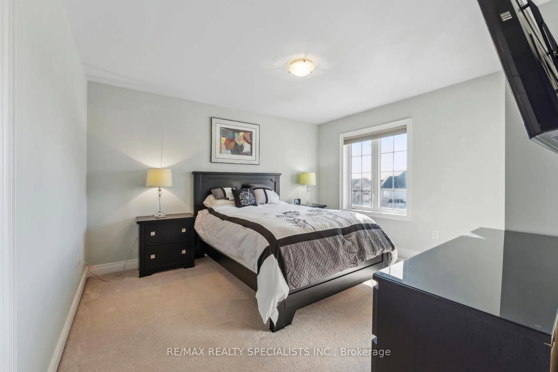 Photo 18 of 9 Flanders Road, Brampton, Credit Valley — HOMEH