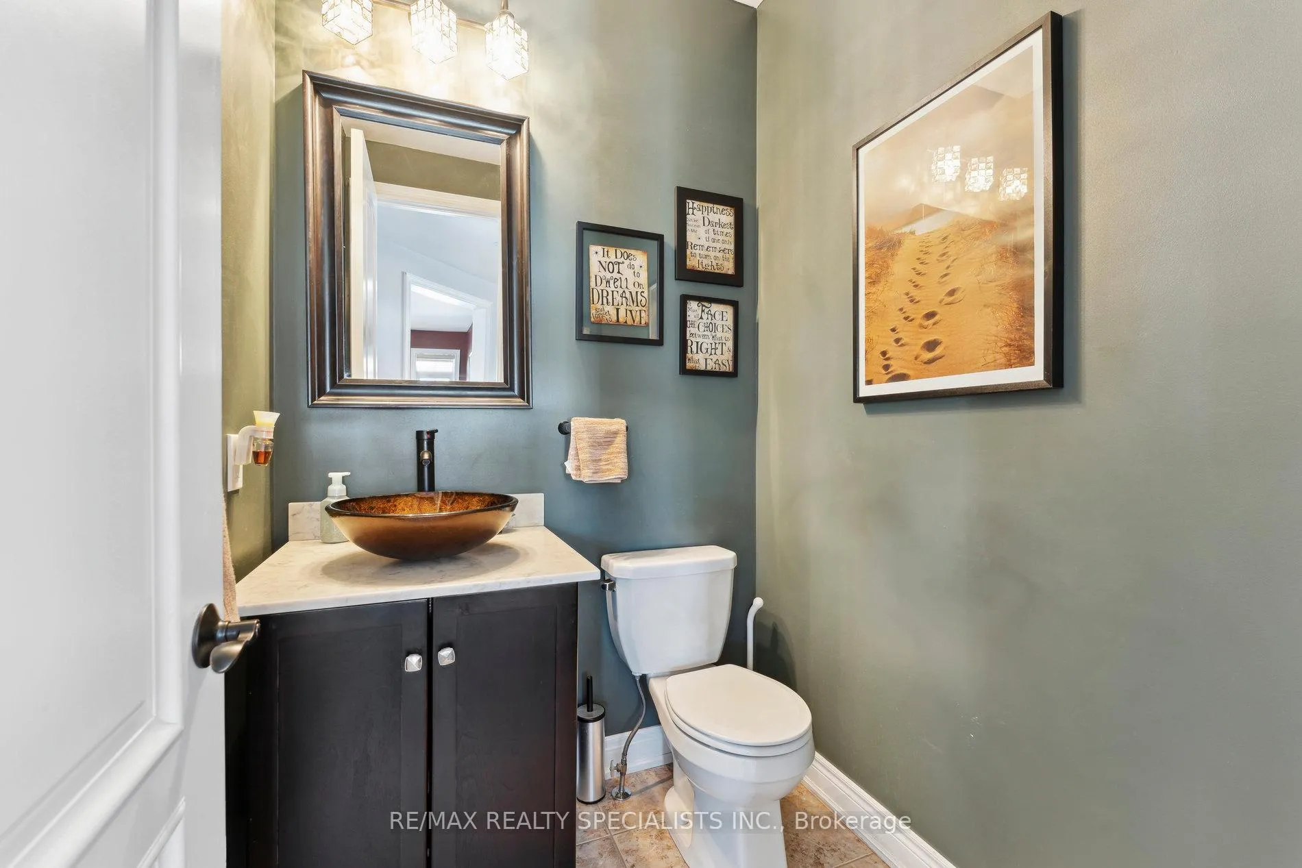 Photo 30 of 9 Flanders Road, Brampton, Credit Valley — HOMEH