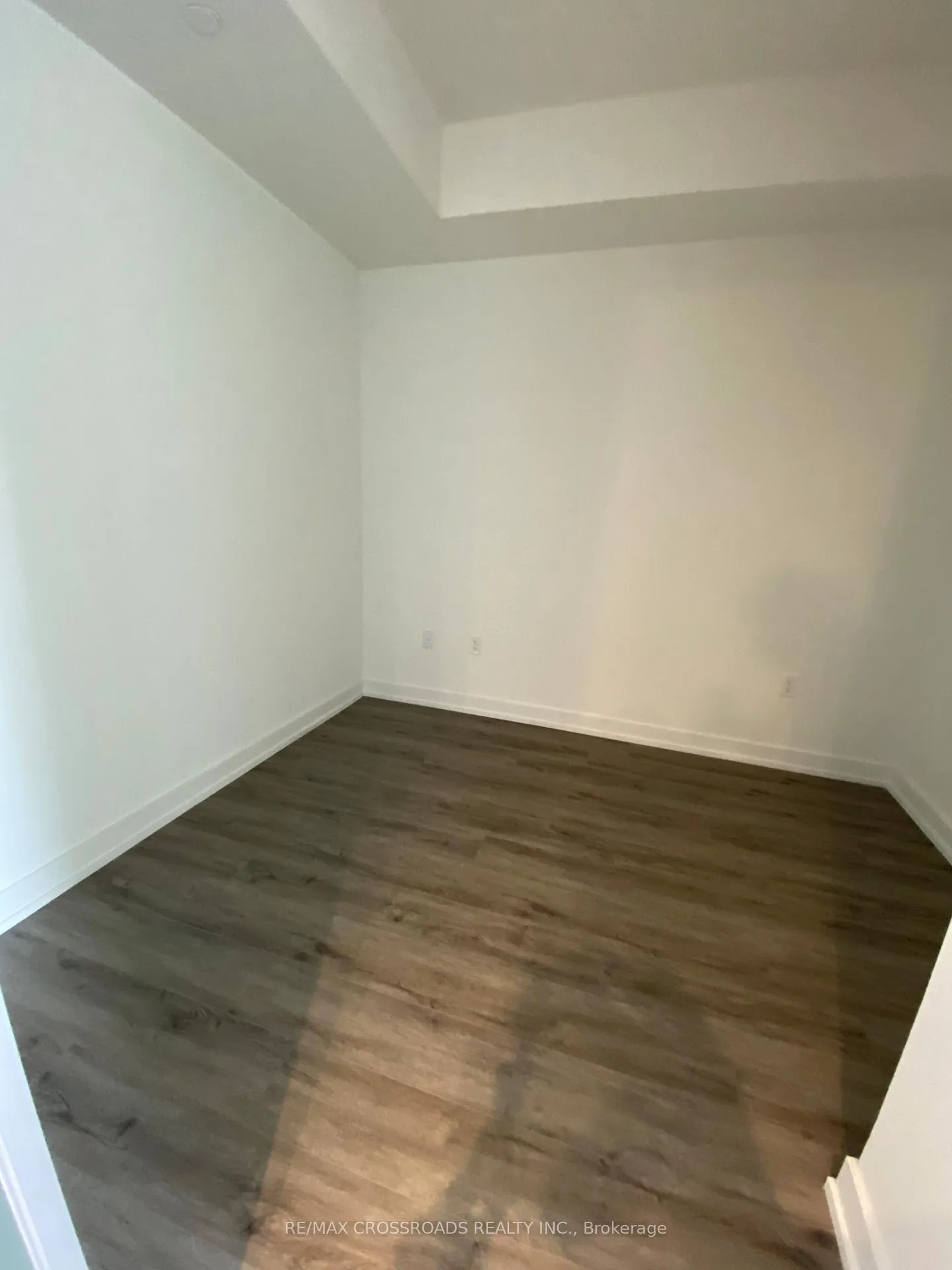 Photo 10 of Unit 1214, 158 Front Street E, Toronto, Moss Park — HOMEH
