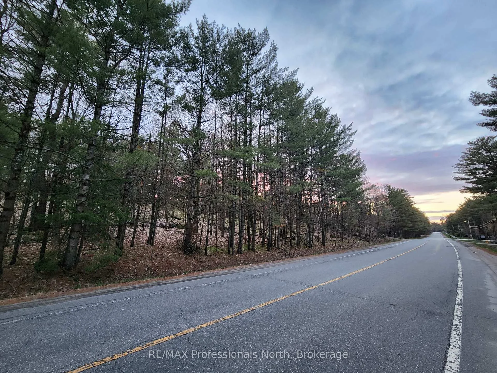 Photo 22 of 00 Manitoba Road, Bracebridge, Macaulay — HOMEH