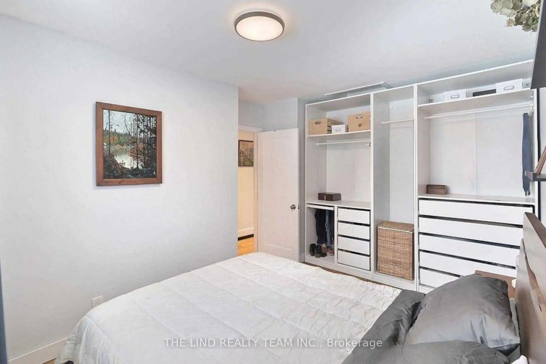 Photo 14 of 78 Richardson Drive, Aurora, Aurora Highlands — HOMEH