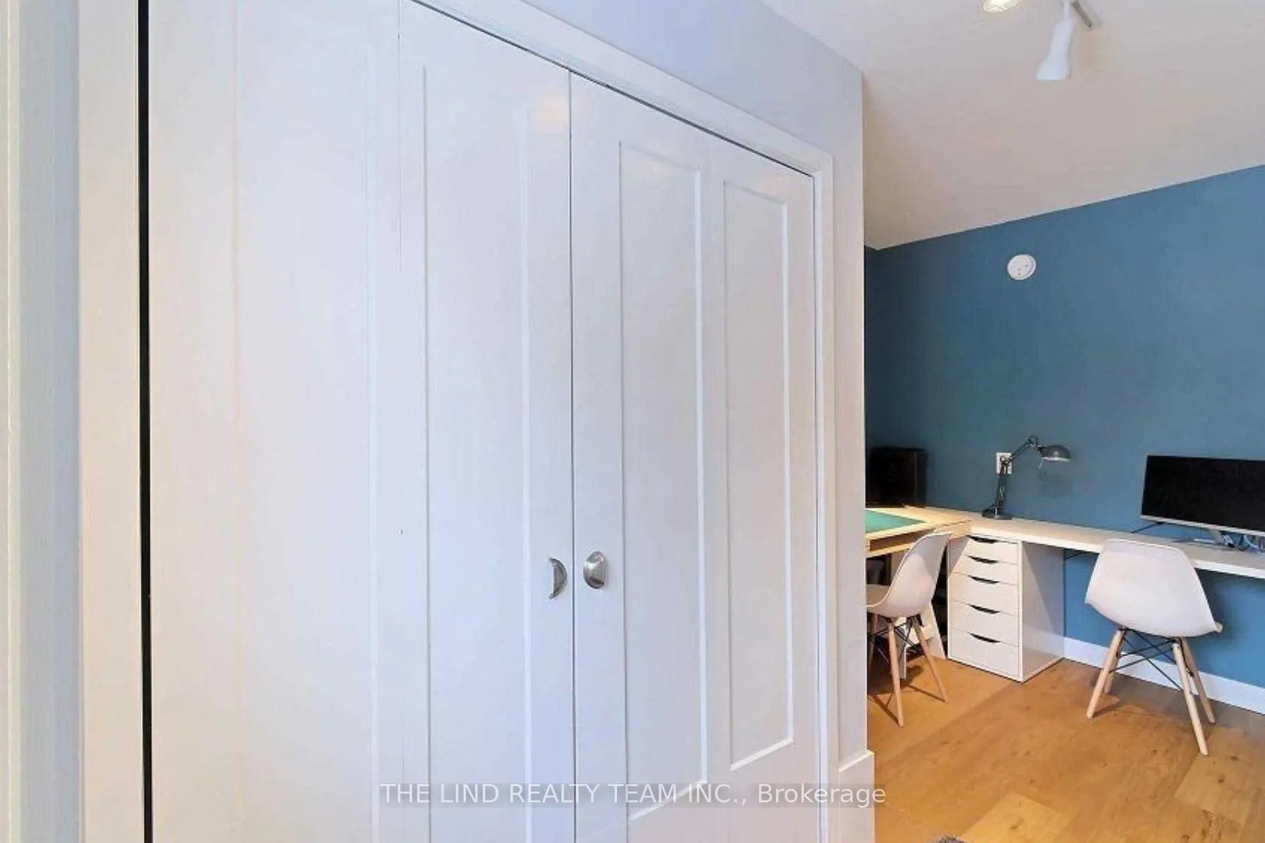 Photo 18 of 78 Richardson Drive, Aurora, Aurora Highlands — HOMEH