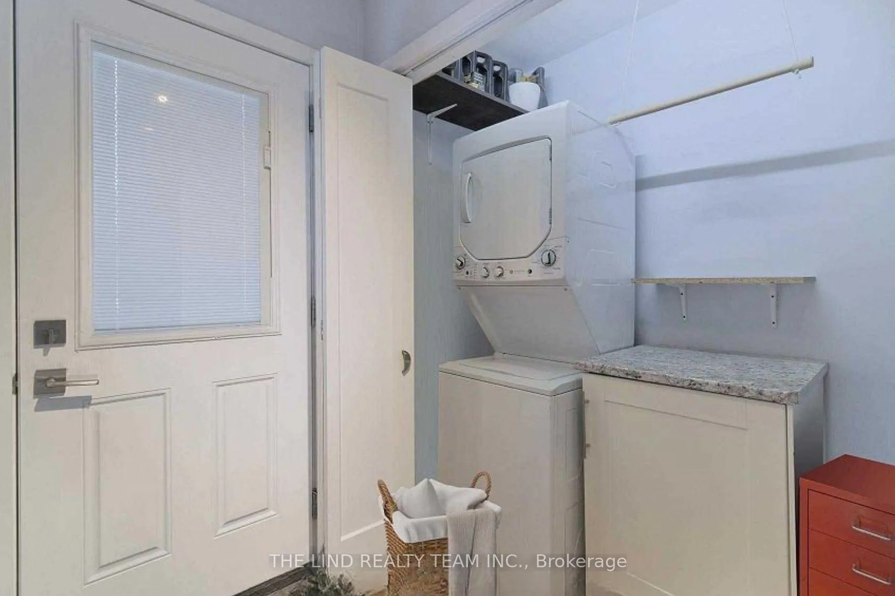 Photo 20 of 78 Richardson Drive, Aurora, Aurora Highlands — HOMEH