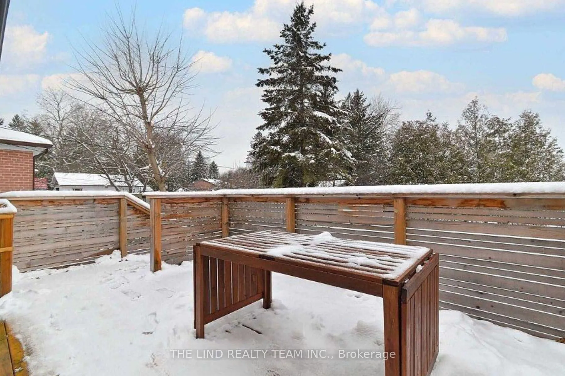 Photo 23 of 78 Richardson Drive, Aurora, Aurora Highlands — HOMEH