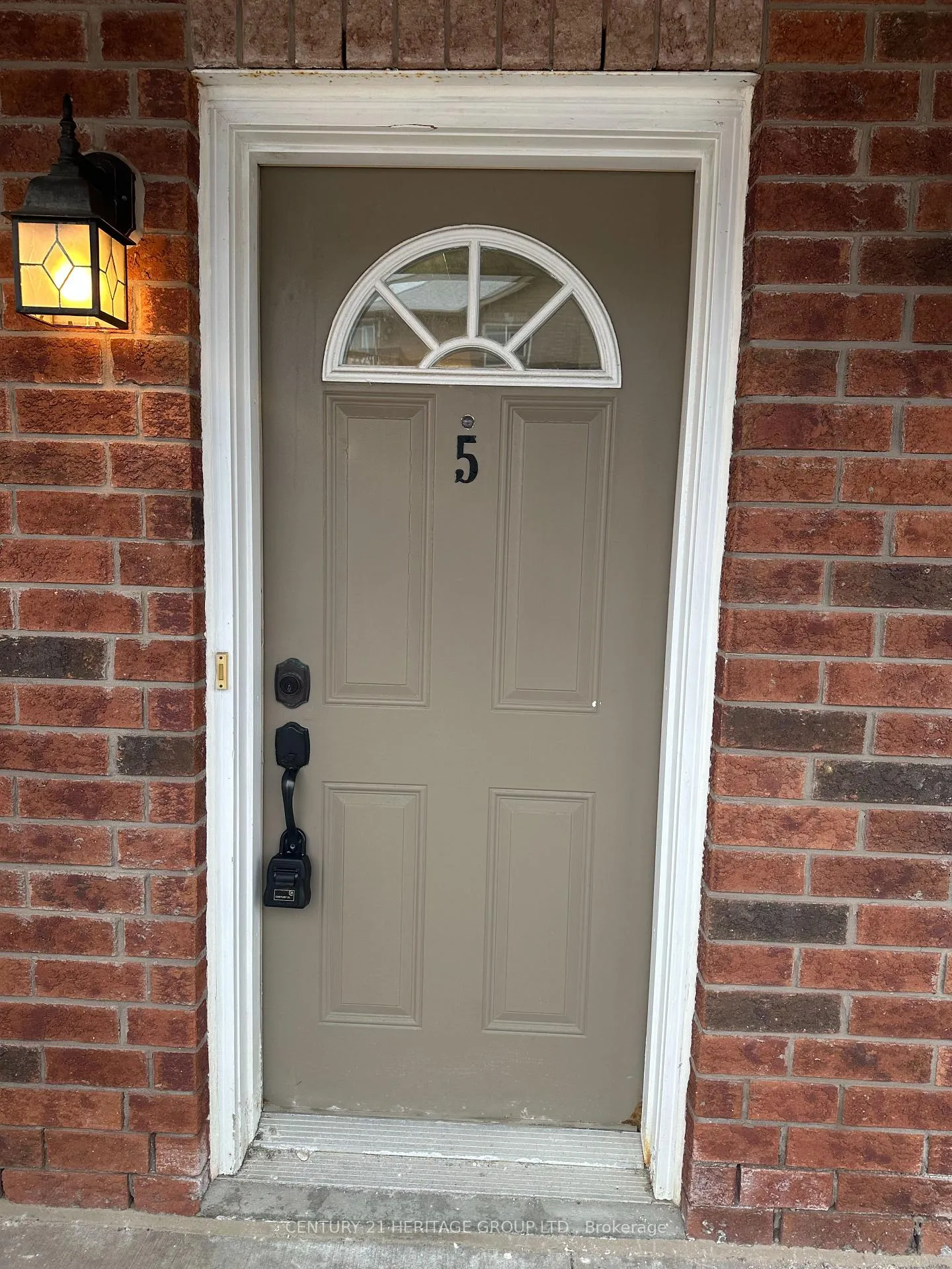 Photo 1 of Unit 5, 85 Goodwin Drive, Barrie, Painswick South — HOMEH