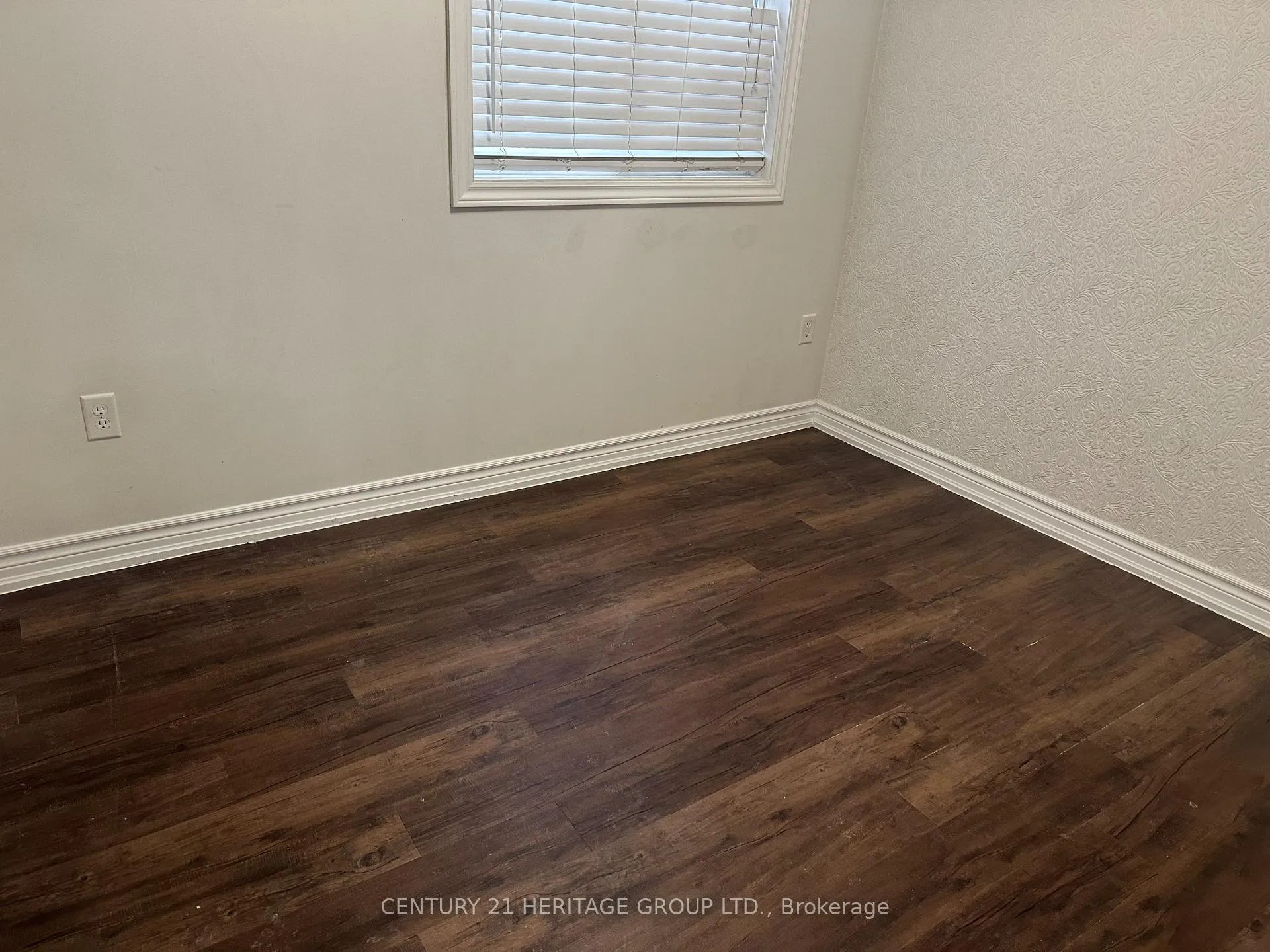 Photo 7 of Unit 5, 85 Goodwin Drive, Barrie, Painswick South — HOMEH