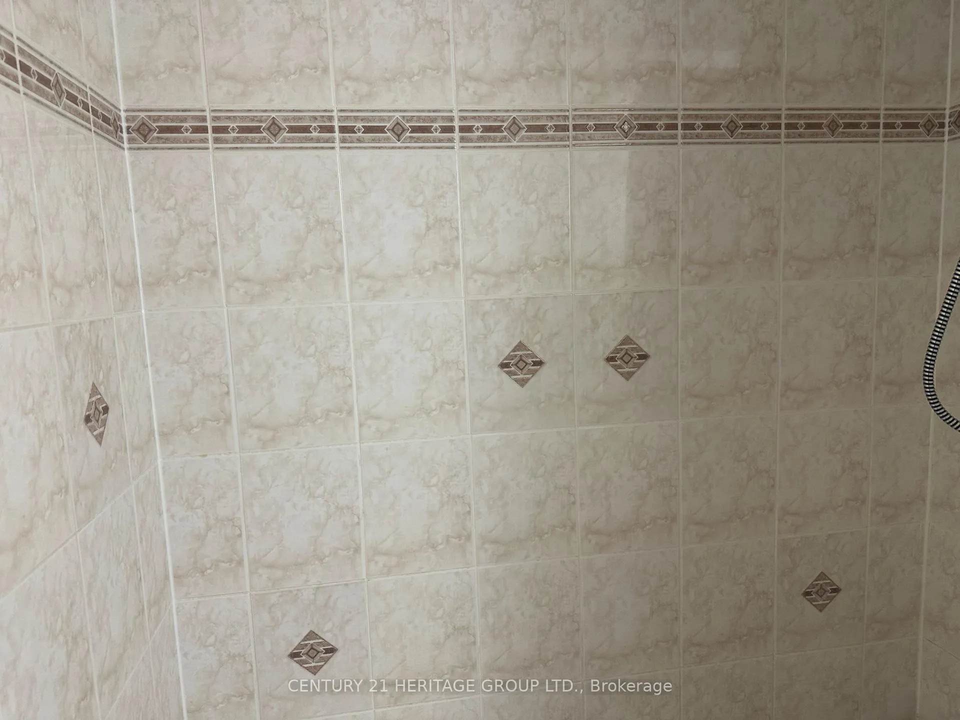 Photo 8 of Unit 5, 85 Goodwin Drive, Barrie, Painswick South — HOMEH