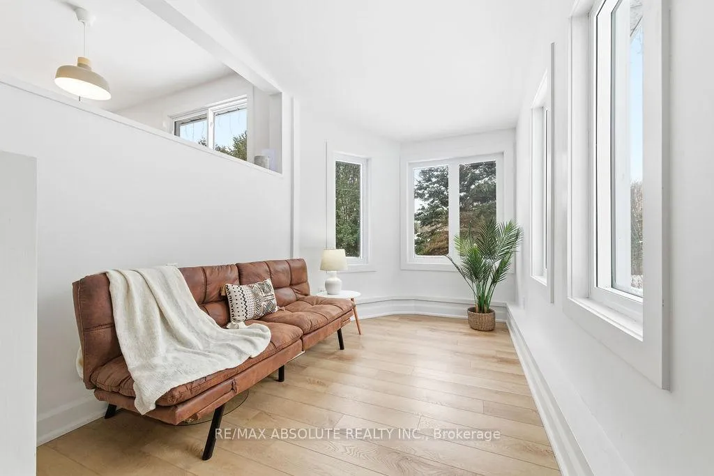 Photo 4 of 202 Canaan Road, McNab/Braeside, Mcnab/Braeside Twps — HOMEH