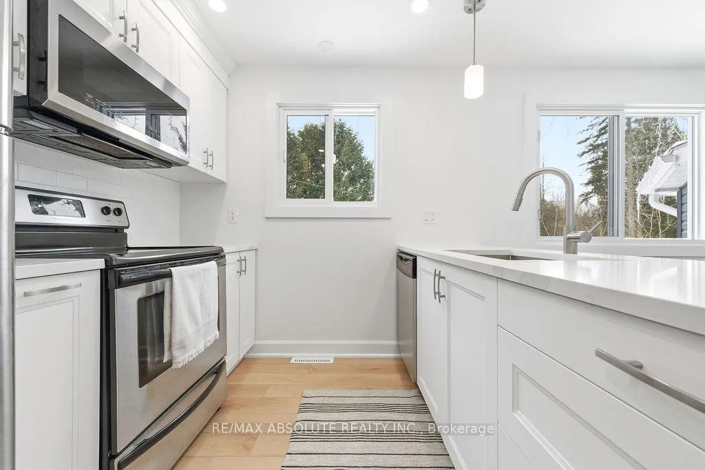 Photo 7 of 202 Canaan Road, McNab/Braeside, Mcnab/Braeside Twps — HOMEH