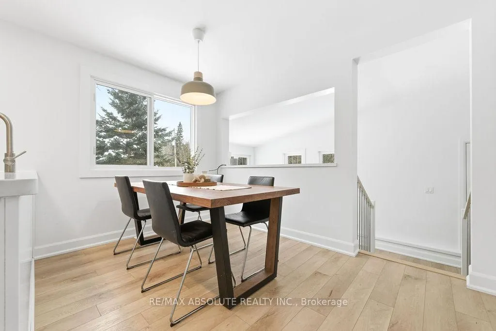 Photo 8 of 202 Canaan Road, McNab/Braeside, Mcnab/Braeside Twps — HOMEH