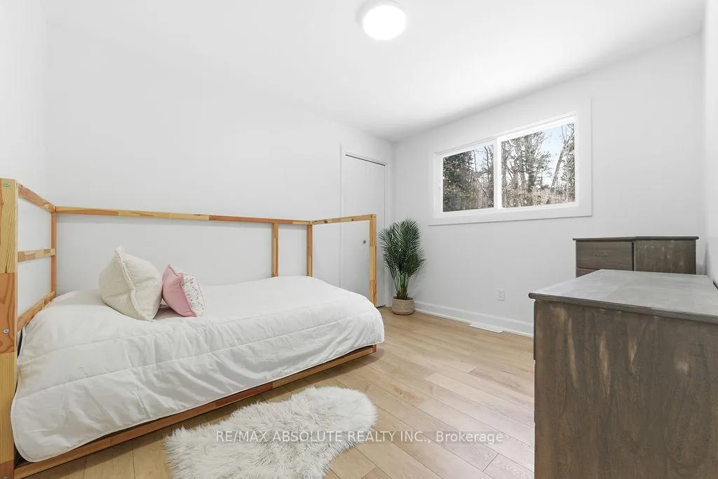 Photo 12 of 202 Canaan Road, McNab/Braeside, Mcnab/Braeside Twps — HOMEH