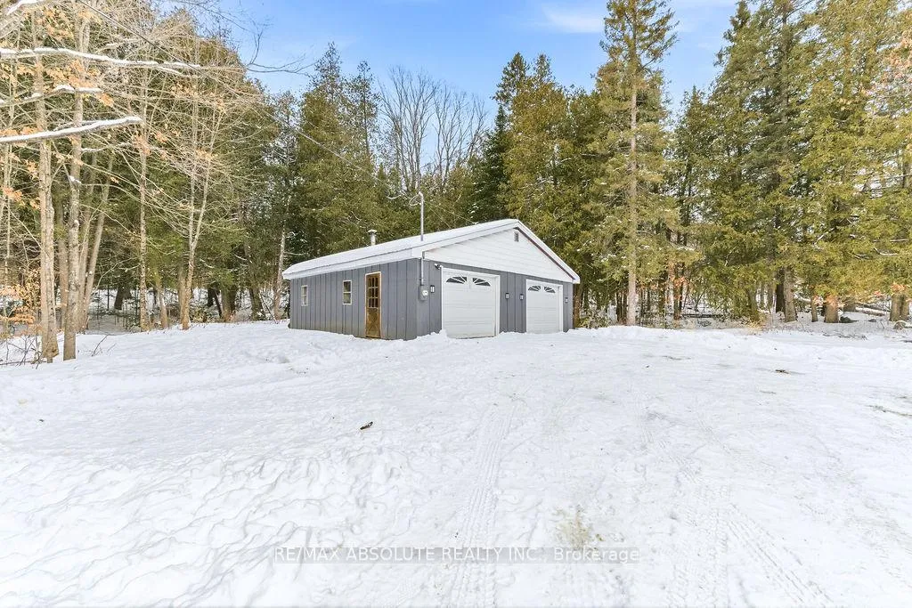 Photo 13 of 202 Canaan Road, McNab/Braeside, Mcnab/Braeside Twps — HOMEH